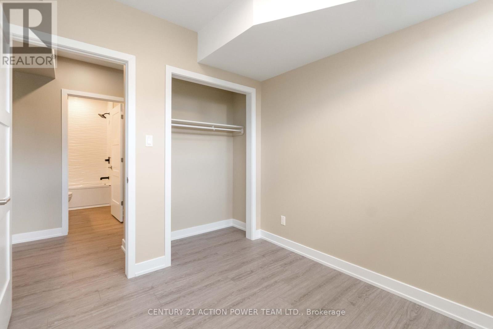 1 - 280 Levis Avenue, Ottawa, Ontario  K1L 6H6 - Photo 24 - X12176255