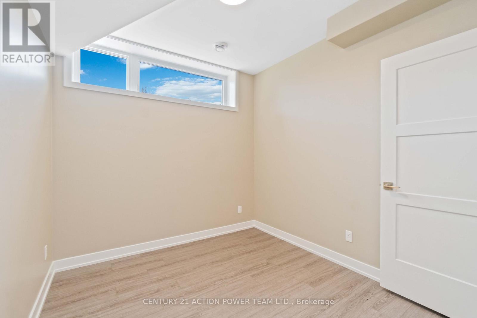 1 - 280 Levis Avenue, Ottawa, Ontario  K1L 6H6 - Photo 25 - X12176255
