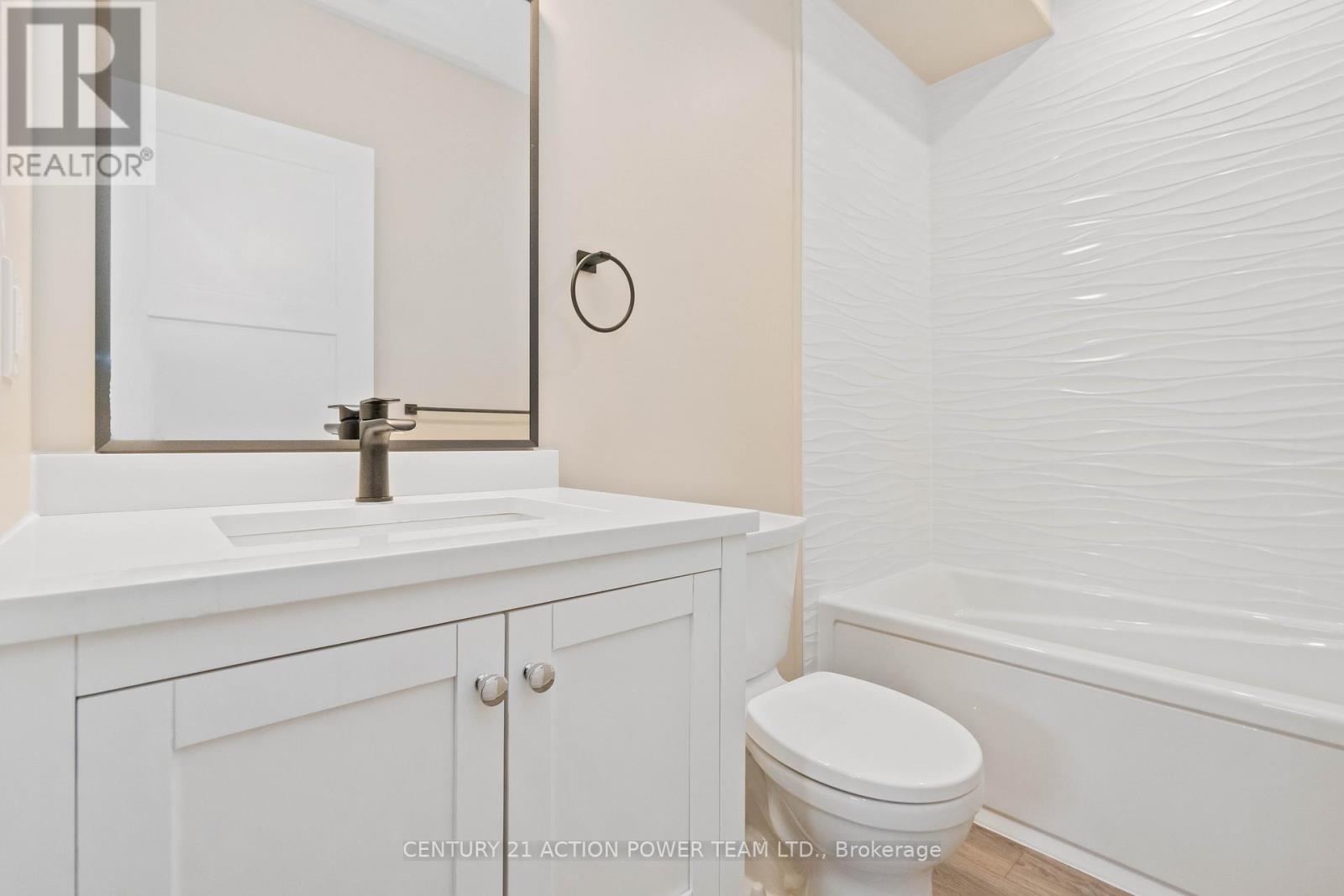 1 - 280 Levis Avenue, Ottawa, Ontario  K1L 6H6 - Photo 26 - X12176255