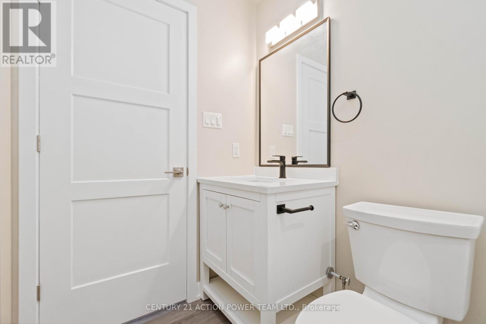 1 - 280 Levis Avenue, Ottawa, Ontario  K1L 6H6 - Photo 27 - X12176255