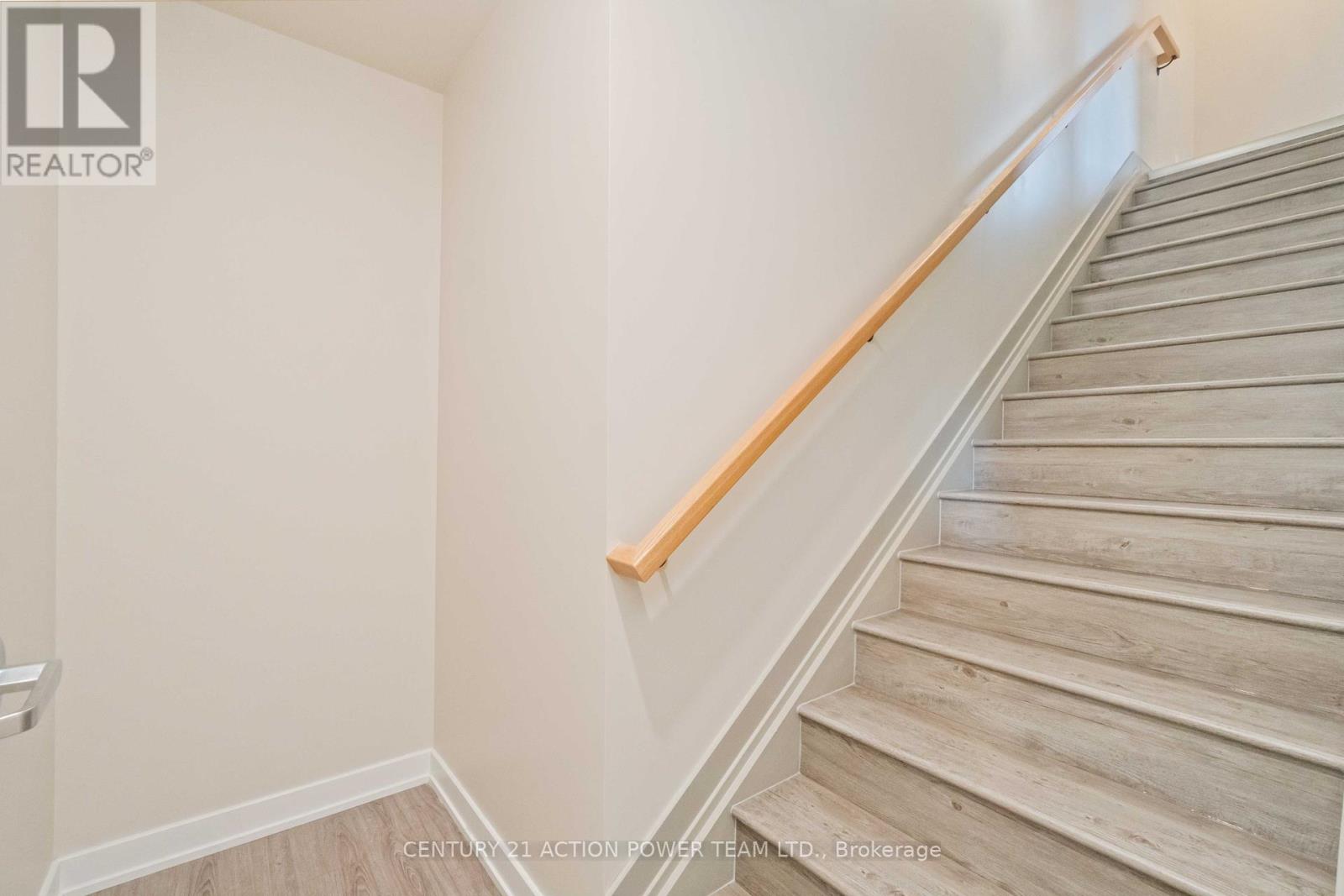 1 - 280 Levis Avenue, Ottawa, Ontario  K1L 6H6 - Photo 28 - X12176255