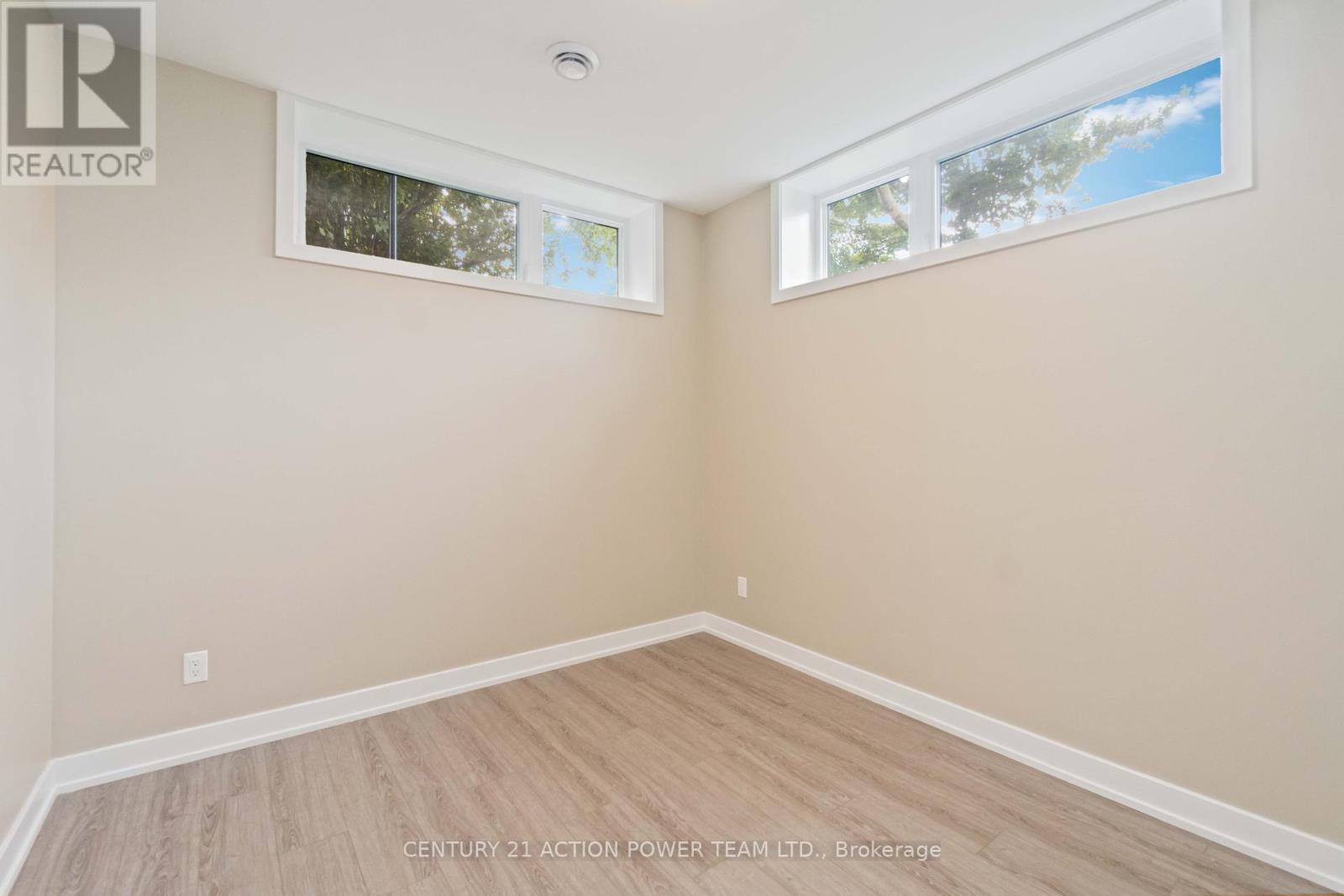 1 - 280 Levis Avenue, Ottawa, Ontario  K1L 6H6 - Photo 29 - X12176255