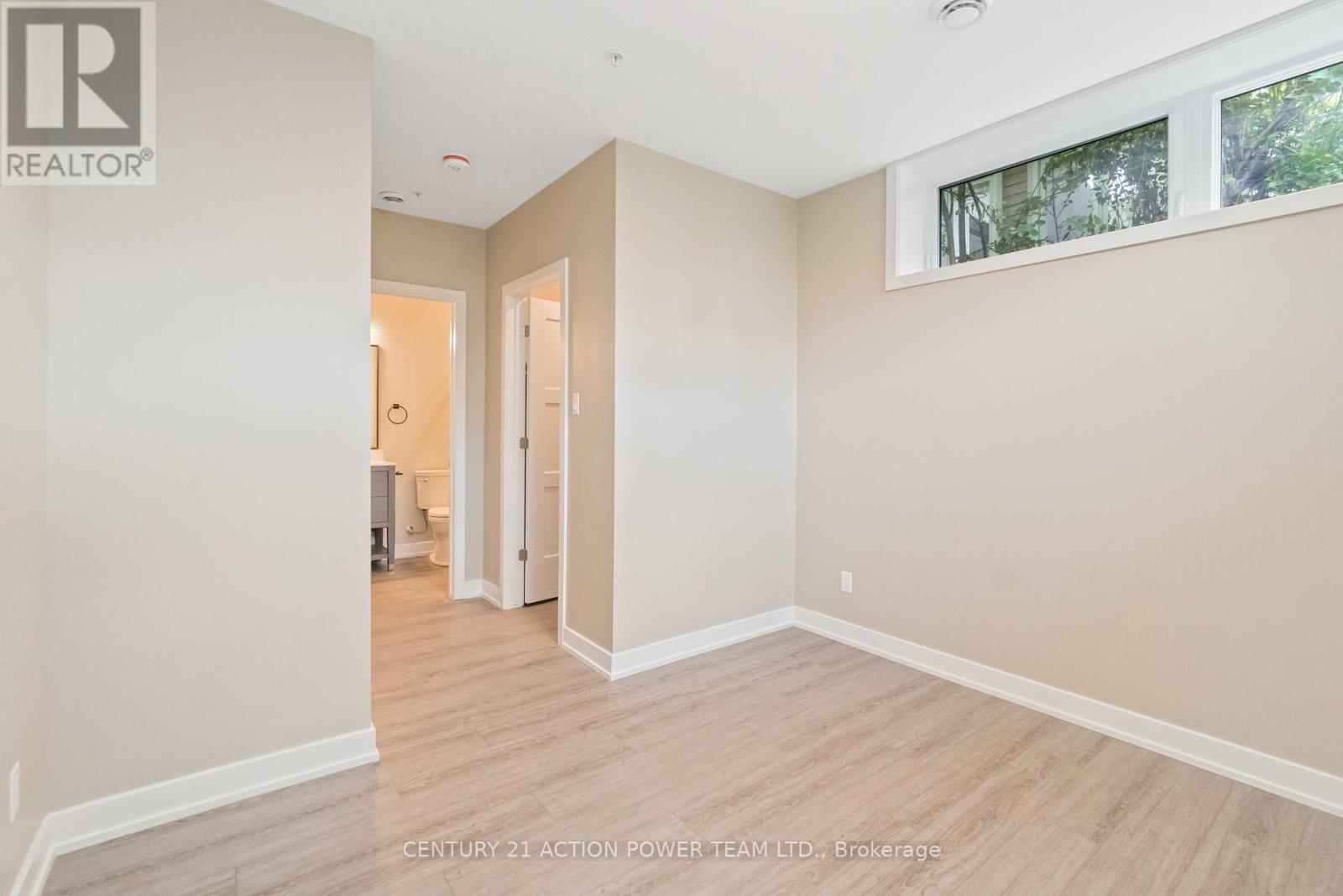 1 - 280 Levis Avenue, Ottawa, Ontario  K1L 6H6 - Photo 30 - X12176255