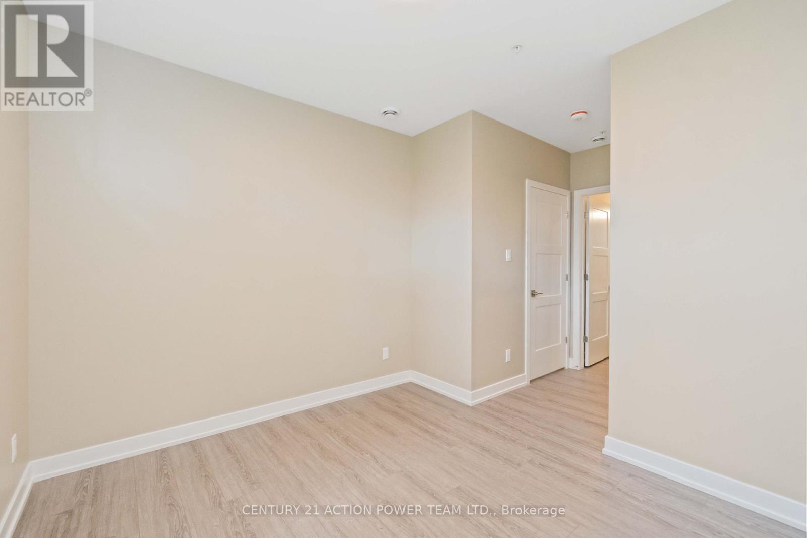 1 - 280 Levis Avenue, Ottawa, Ontario  K1L 6H6 - Photo 31 - X12176255