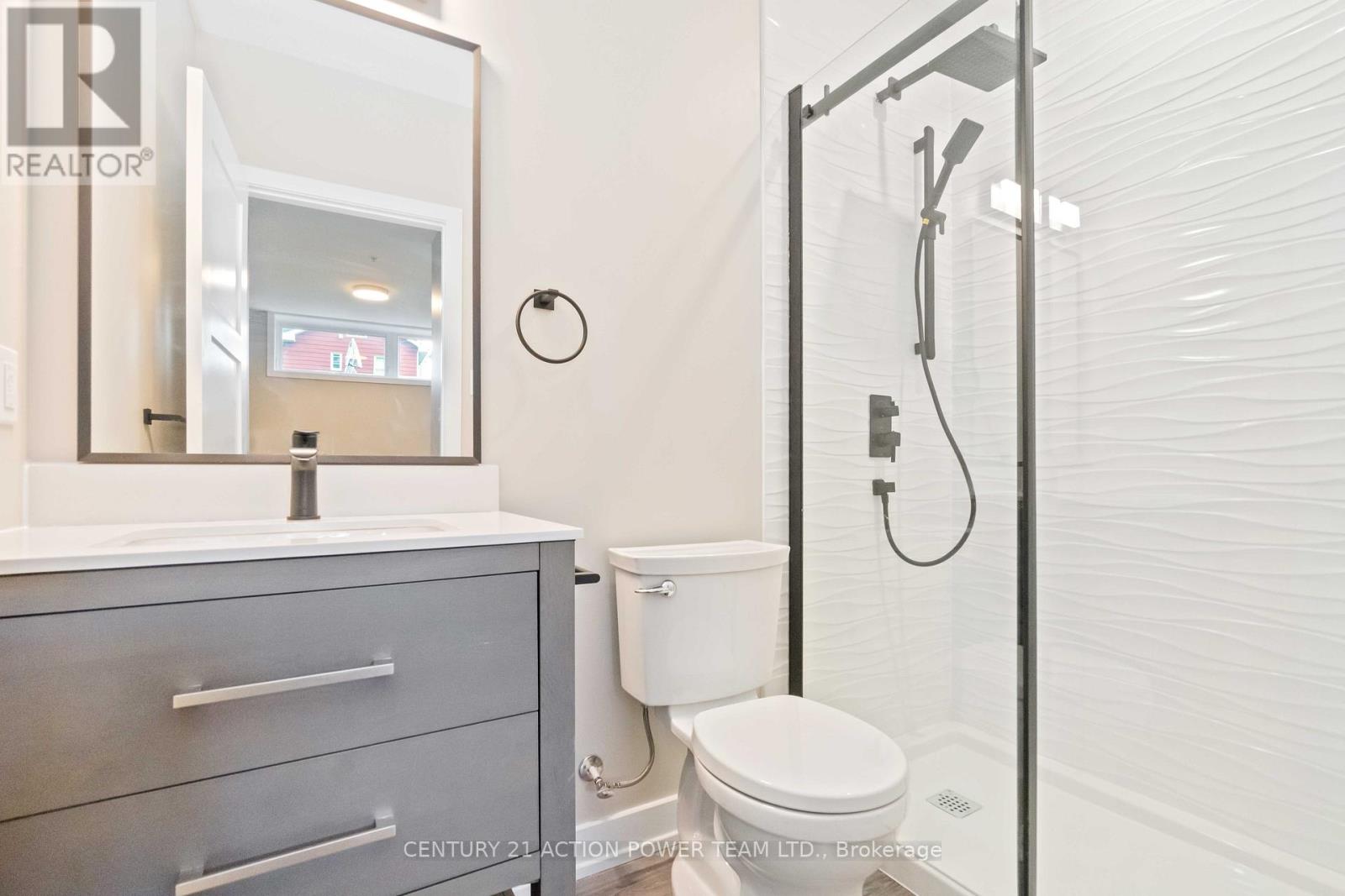 1 - 280 Levis Avenue, Ottawa, Ontario  K1L 6H6 - Photo 33 - X12176255