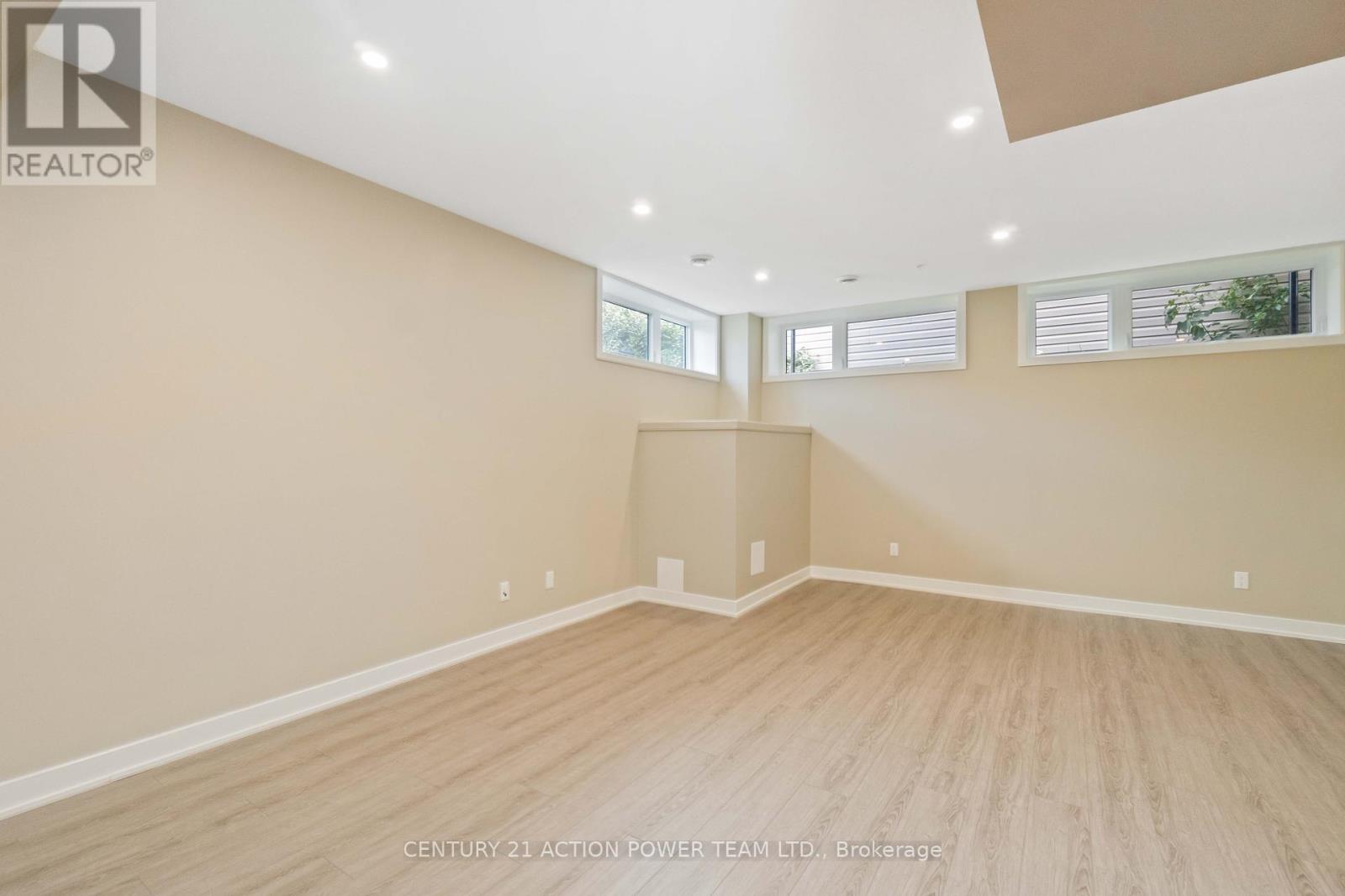 1 - 280 Levis Avenue, Ottawa, Ontario  K1L 6H6 - Photo 34 - X12176255