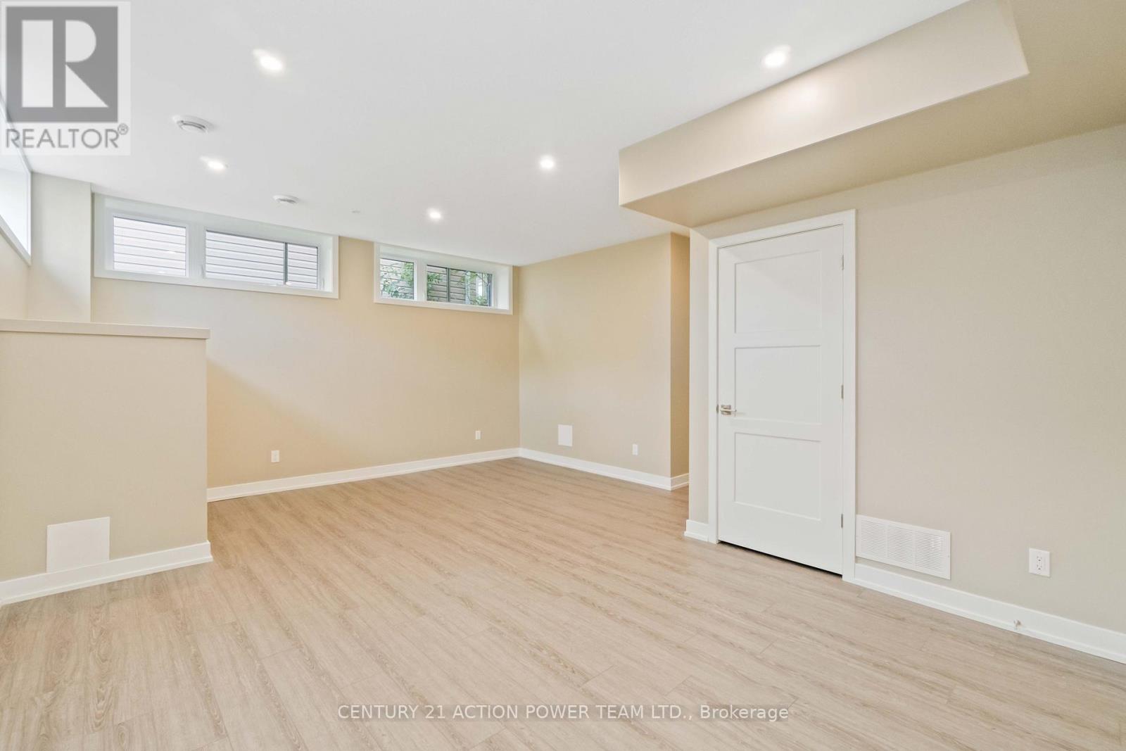 1 - 280 Levis Avenue, Ottawa, Ontario  K1L 6H6 - Photo 35 - X12176255