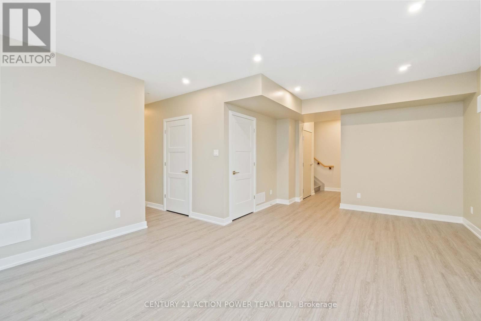 1 - 280 Levis Avenue, Ottawa, Ontario  K1L 6H6 - Photo 36 - X12176255