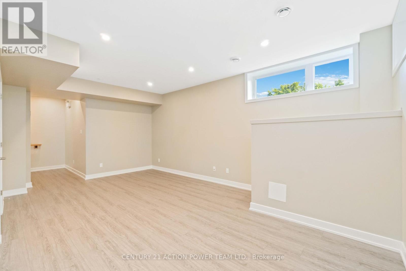 1 - 280 Levis Avenue, Ottawa, Ontario  K1L 6H6 - Photo 37 - X12176255