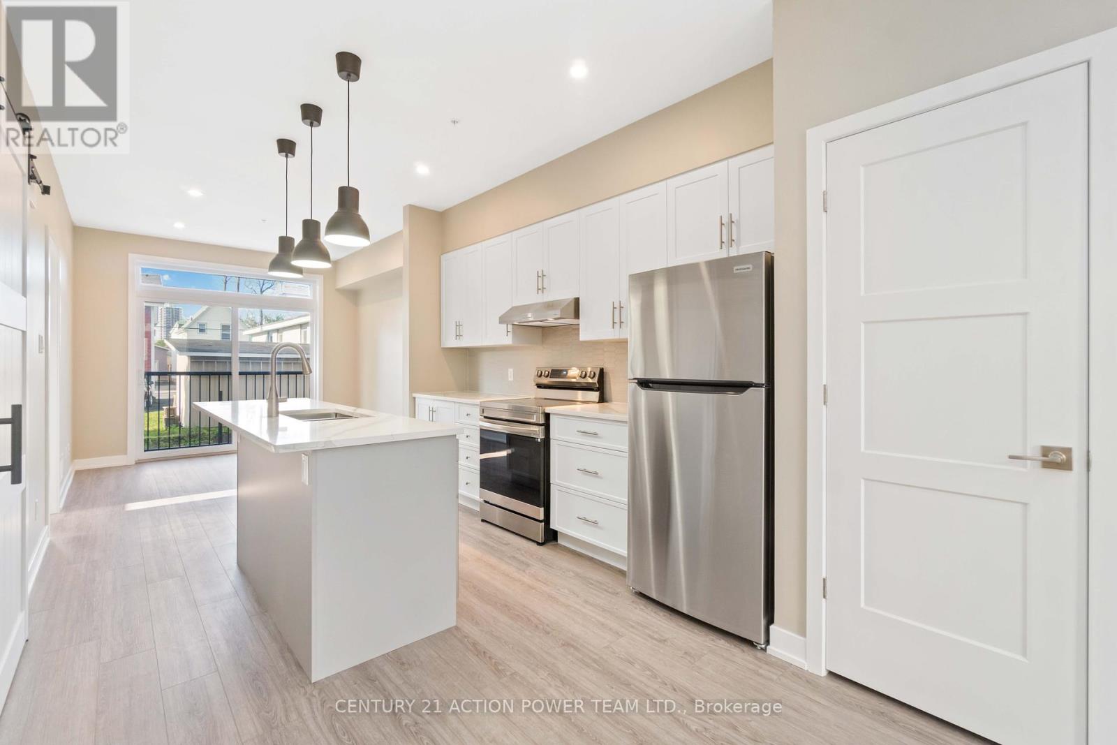 1 - 280 Levis Avenue, Ottawa, Ontario  K1L 6H6 - Photo 6 - X12176255