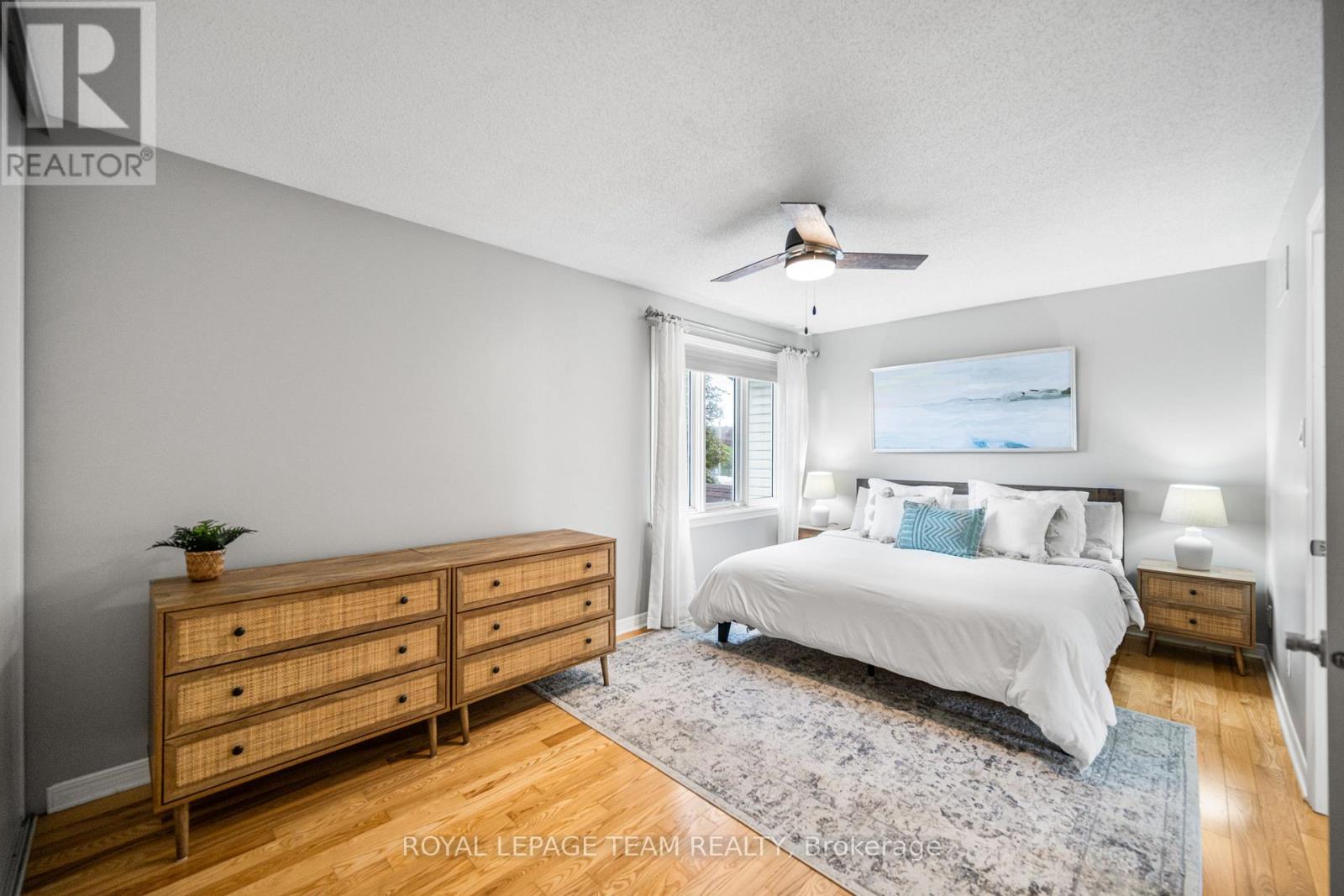 1526 Tonilee Drive, Ottawa, Ontario  K1J 1C3 - Photo 20 - X12176256