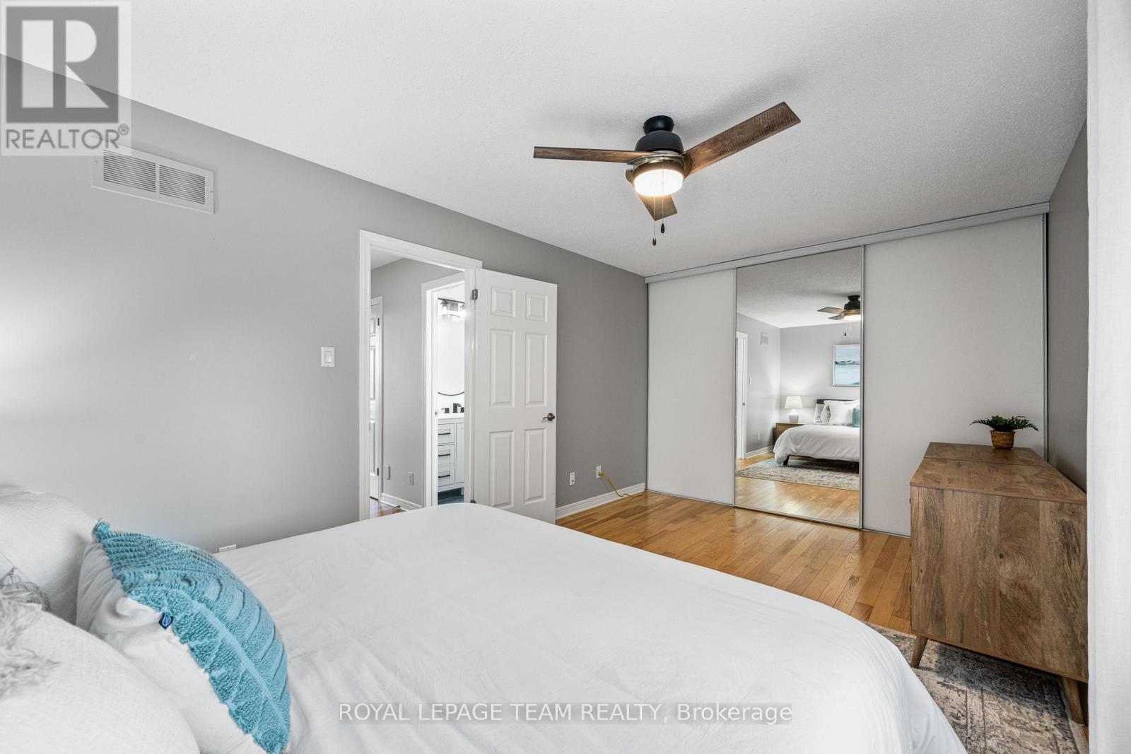 1526 Tonilee Drive, Ottawa, Ontario  K1J 1C3 - Photo 22 - X12176256