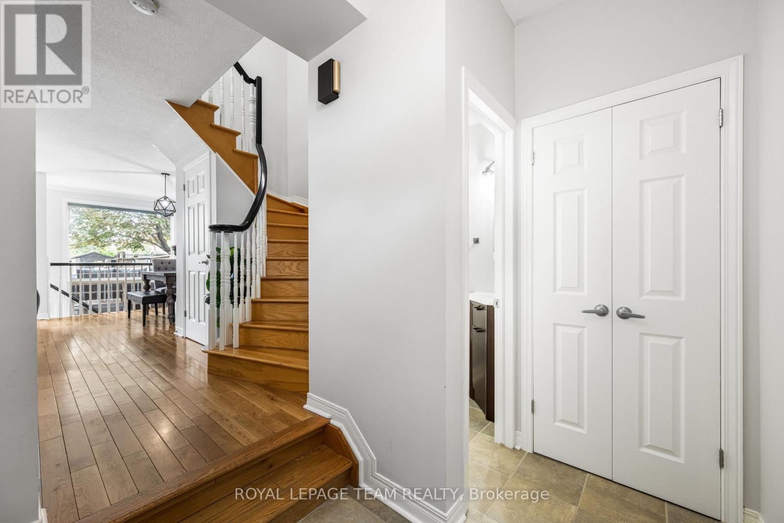 Property at 1526 TONILEE DRIVE image 3