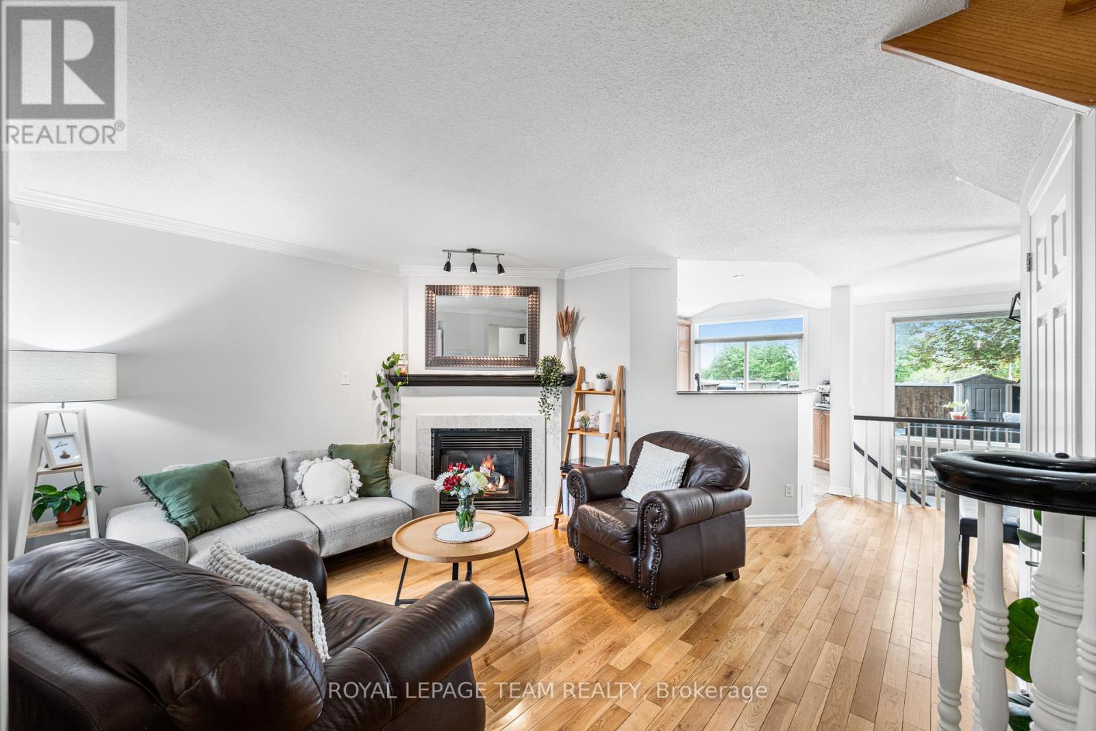 Property at 1526 TONILEE DRIVE image 5
