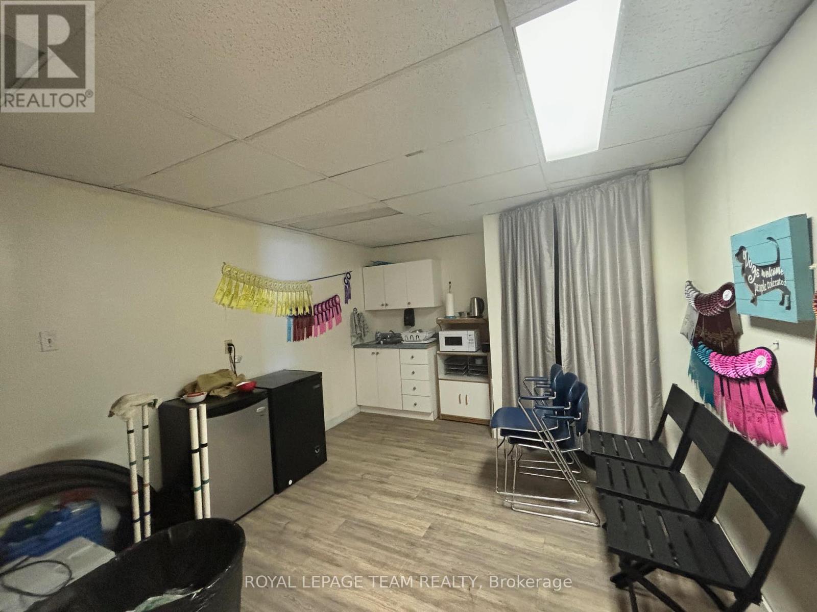Suite A250 - 48 Colonnade Road, Ottawa, Ontario  K2E 7J6 - Photo 11 - X12176280