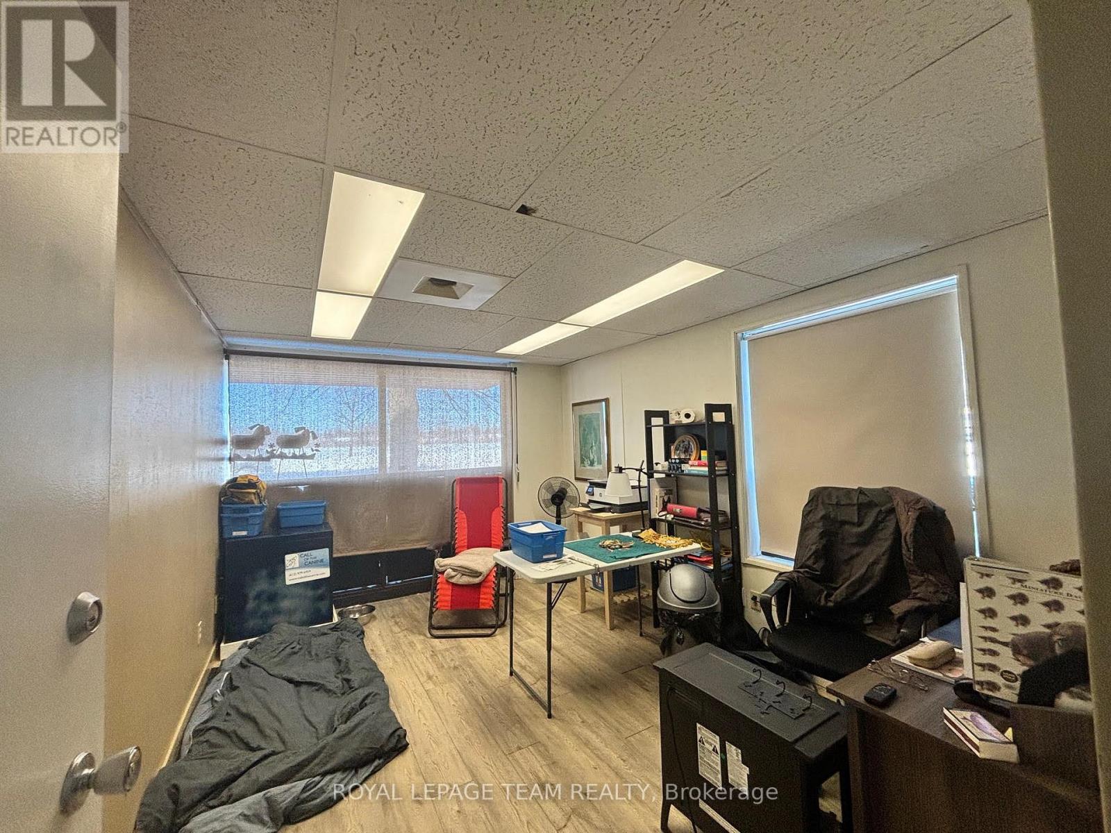 Suite A250 - 48 Colonnade Road, Ottawa, Ontario  K2E 7J6 - Photo 12 - X12176280