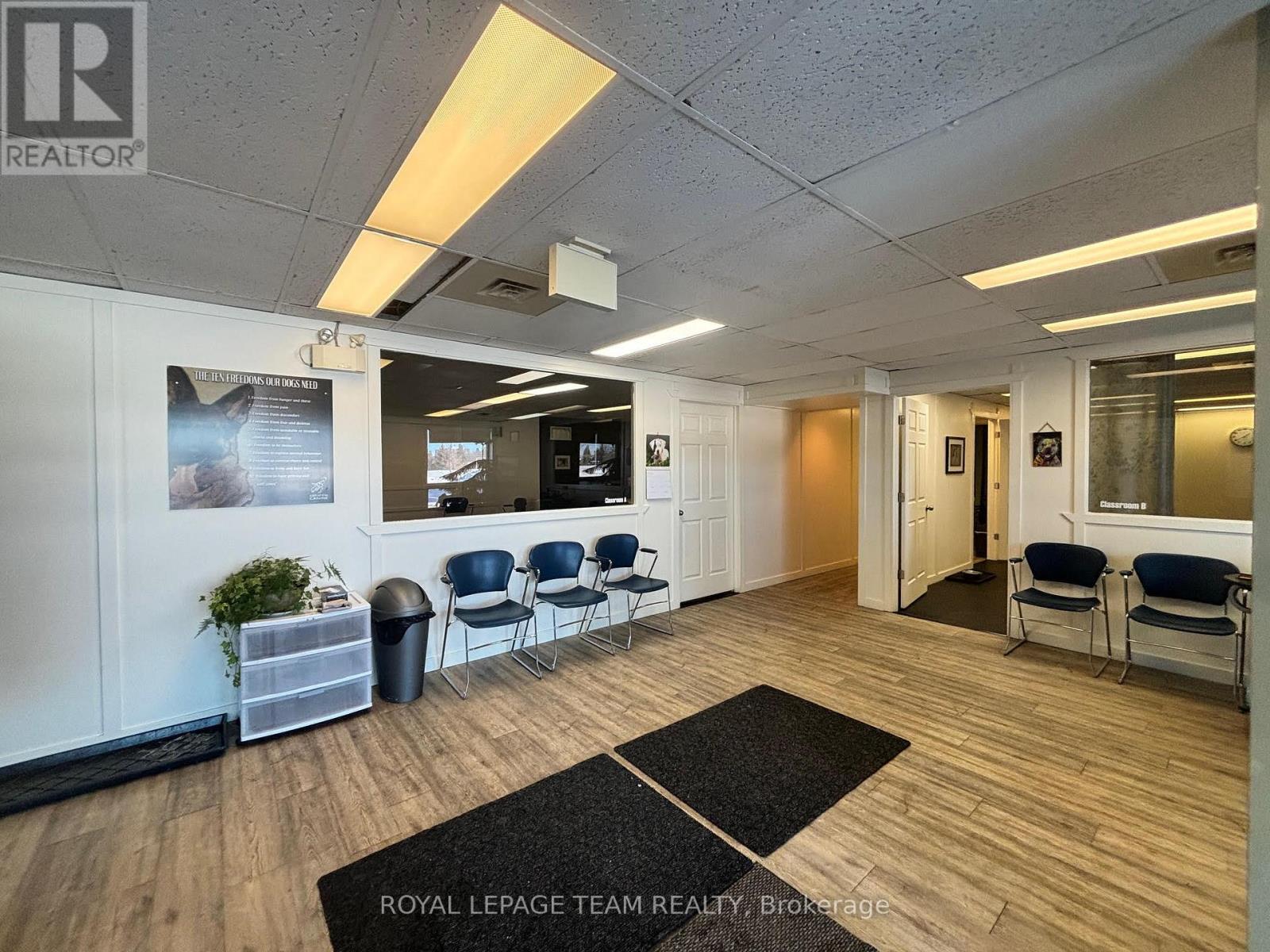 Suite A250 - 48 Colonnade Road, Ottawa, Ontario  K2E 7J6 - Photo 15 - X12176280