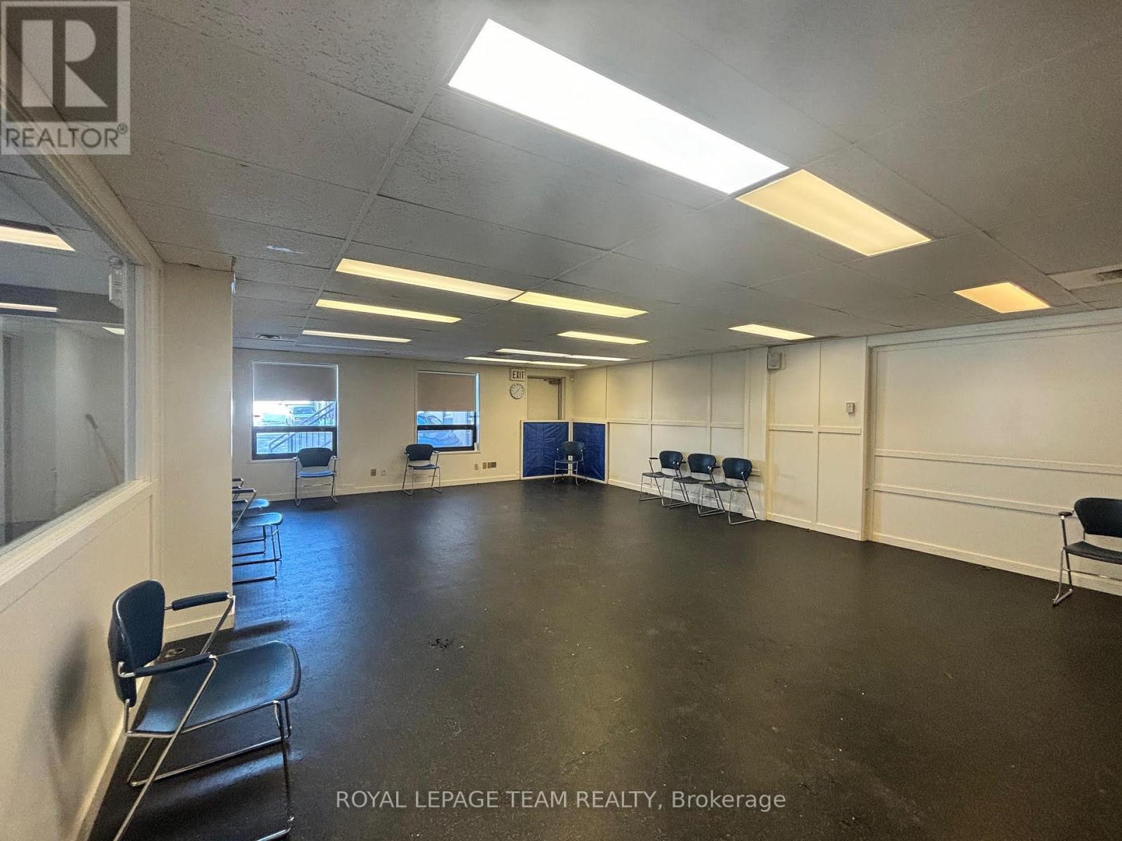 Suite A250 - 48 Colonnade Road, Ottawa, Ontario  K2E 7J6 - Photo 16 - X12176280