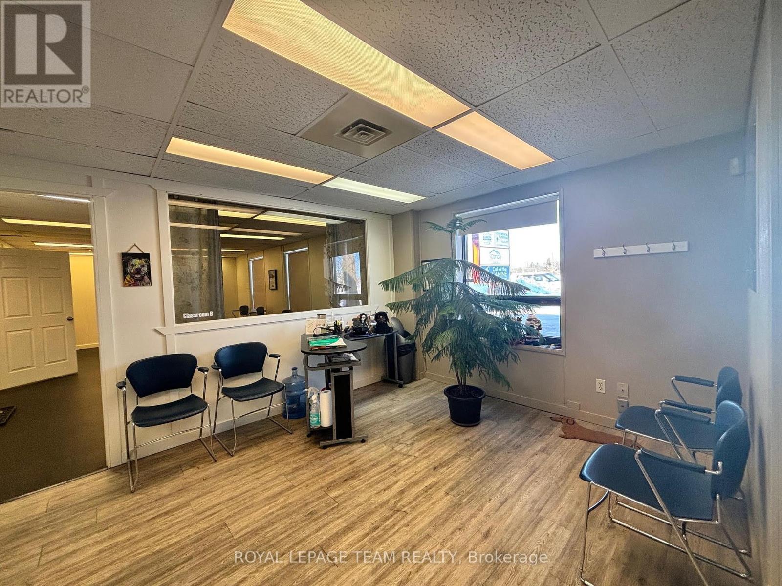 Suite A250 - 48 Colonnade Road, Ottawa, Ontario  K2E 7J6 - Photo 5 - X12176280