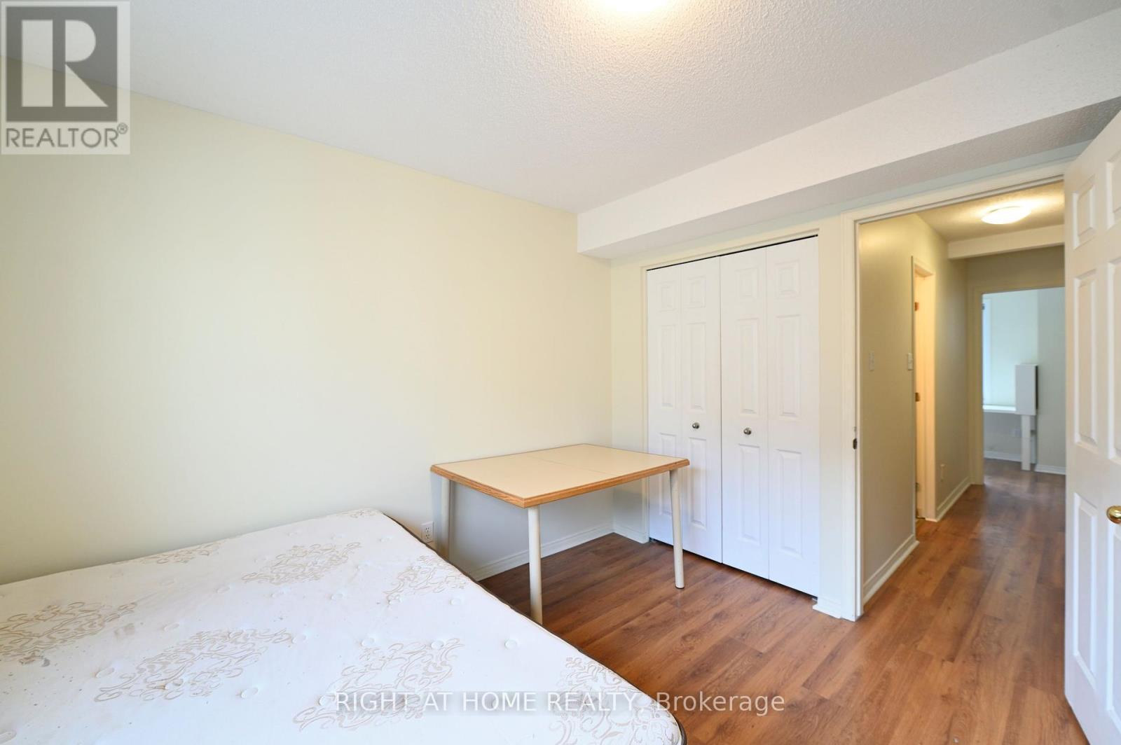 C - 90 Templeton Street, Ottawa, Ontario  K1N 6X3 - Photo 10 - X12176286