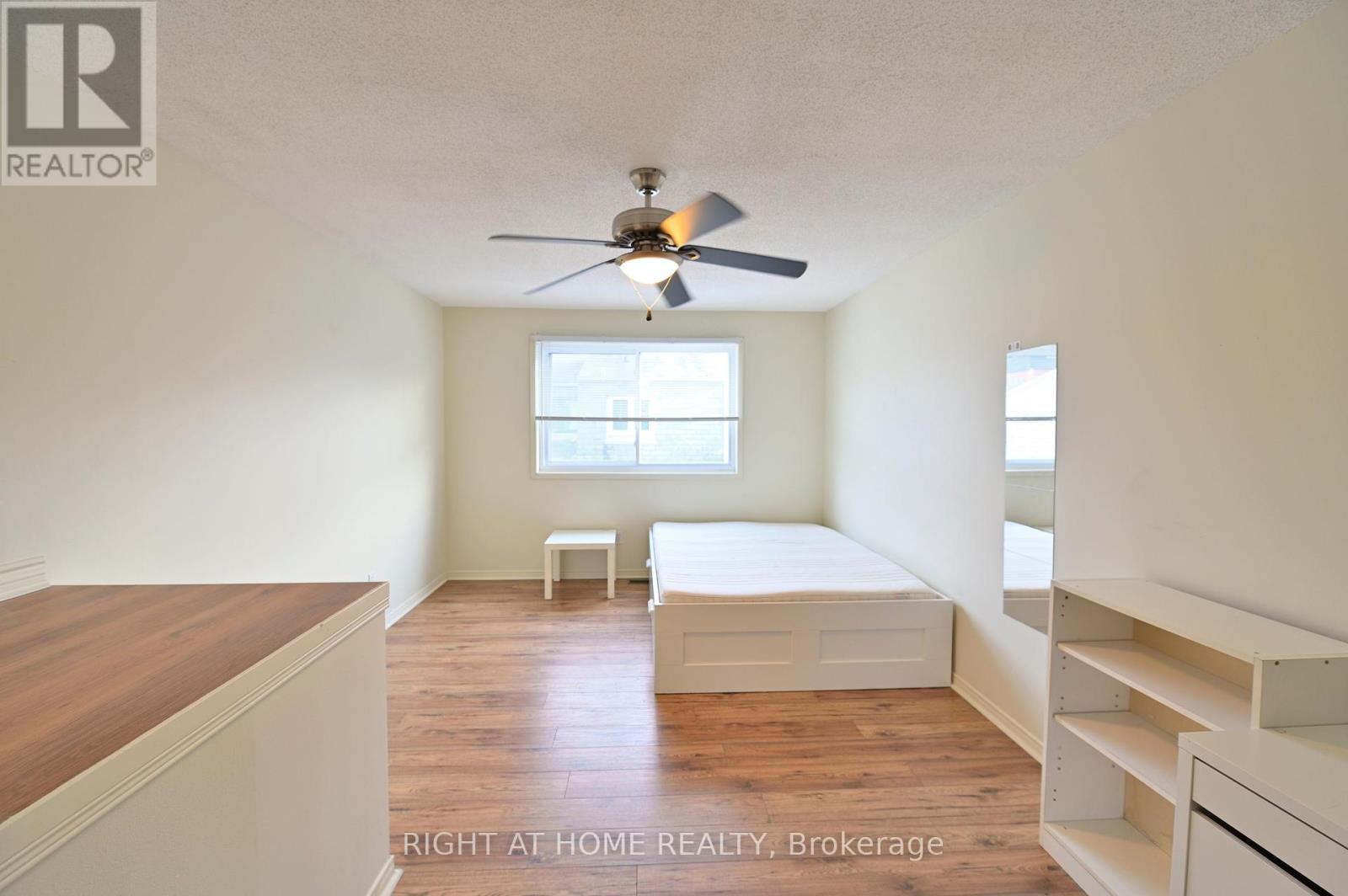 C - 90 Templeton Street, Ottawa, Ontario  K1N 6X3 - Photo 14 - X12176286