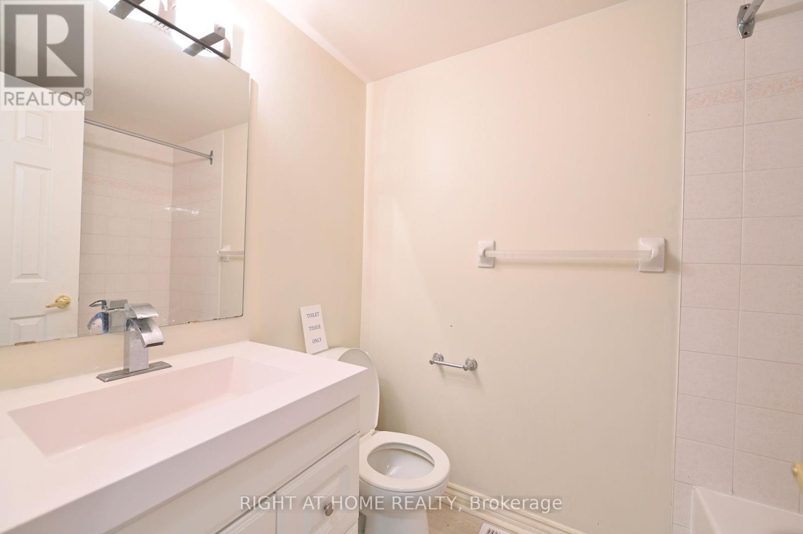 C - 90 Templeton Street, Ottawa, Ontario  K1N 6X3 - Photo 16 - X12176286