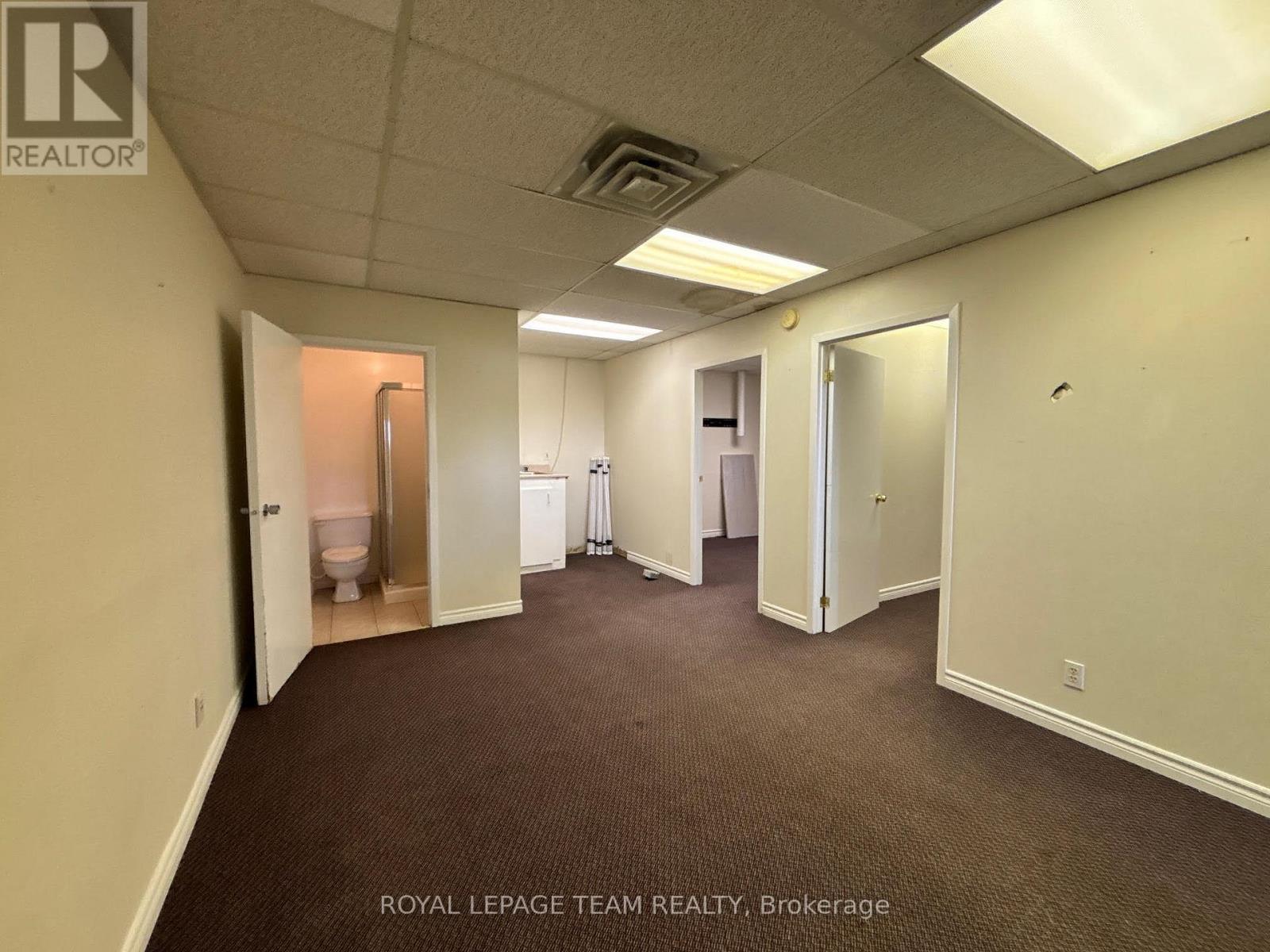 Unit 56 - 5450 Canotek Road, Ottawa, Ontario  K1J 9H4 - Photo 6 - X12176312