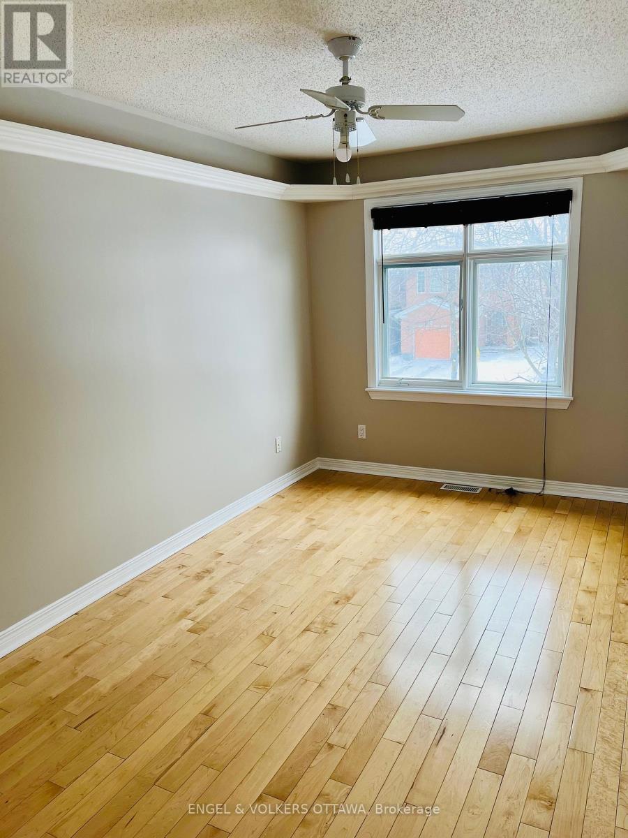 97 Redpath Drive, Ottawa, Ontario  K2G 6K4 - Photo 19 - X12176318