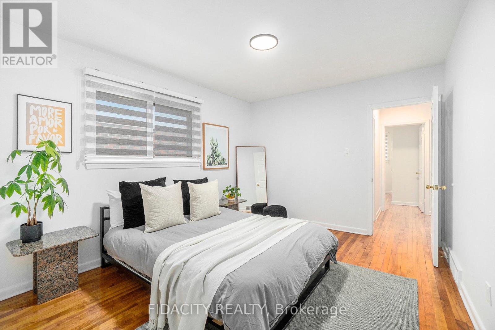 2147 Iris Street, Ottawa, Ontario  K2C 1B4 - Photo 15 - X12176329