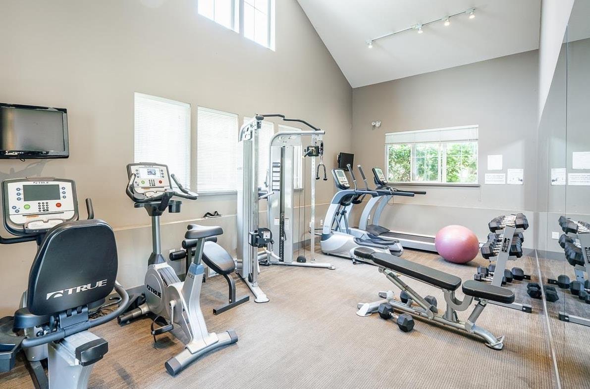83 14838 61 Avenue, Surrey, British Columbia  V3S 2P3 - Photo 27 - R3007497