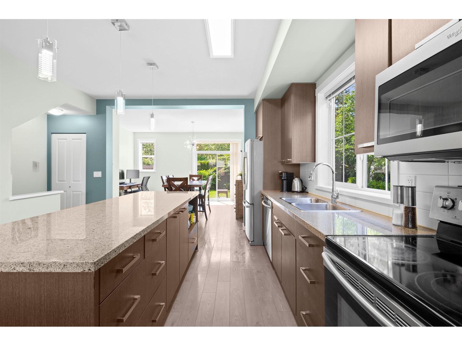 83 14838 61 Avenue, Surrey, British Columbia  V3S 2P3 - Photo 6 - R3007497