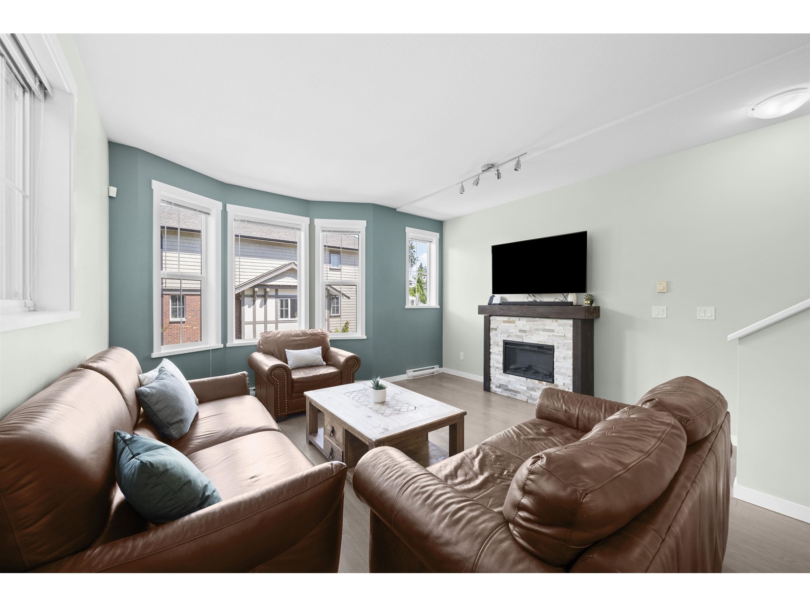 83 14838 61 Avenue, Surrey, British Columbia  V3S 2P3 - Photo 9 - R3007497