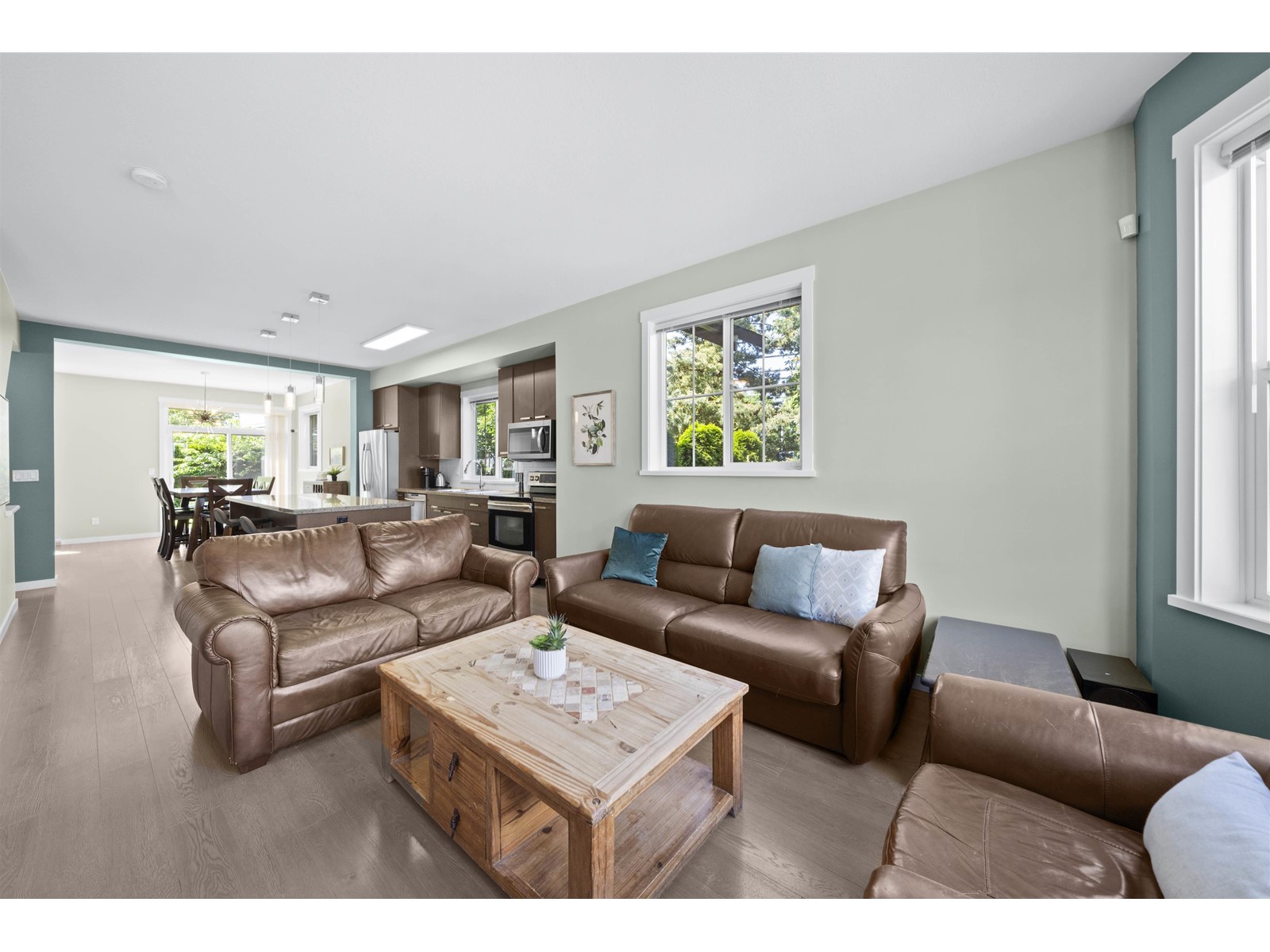 83 14838 61 Avenue, Surrey, British Columbia  V3S 2P3 - Photo 10 - R3007497