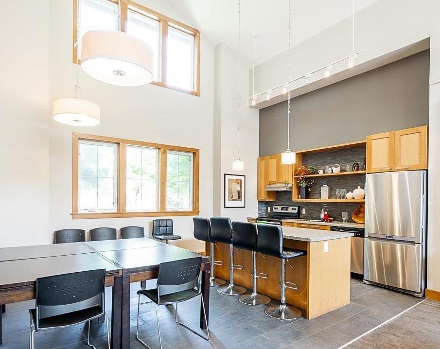 83 14838 61 Avenue, Surrey, British Columbia  V3S 2P3 - Photo 29 - R3007497