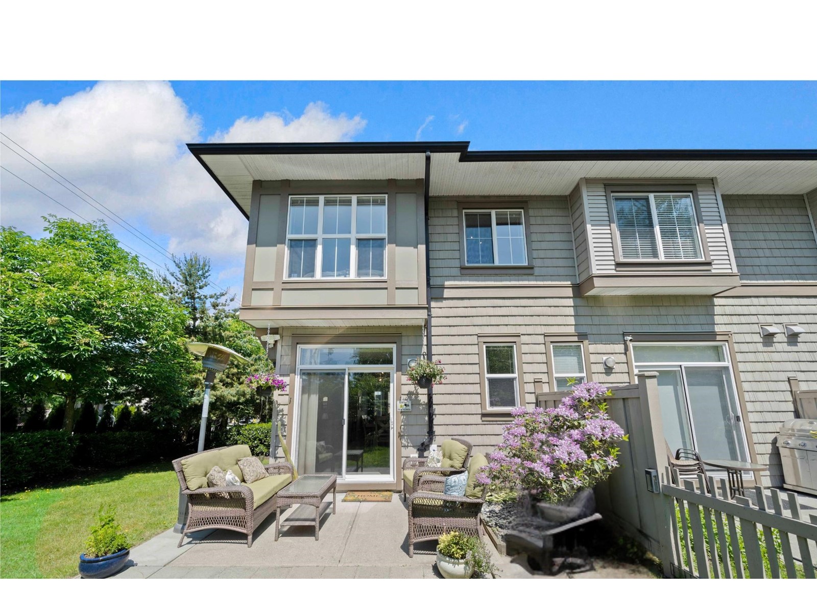 83 14838 61 Avenue, Surrey, British Columbia  V3S 2P3 - Photo 1 - R3007497