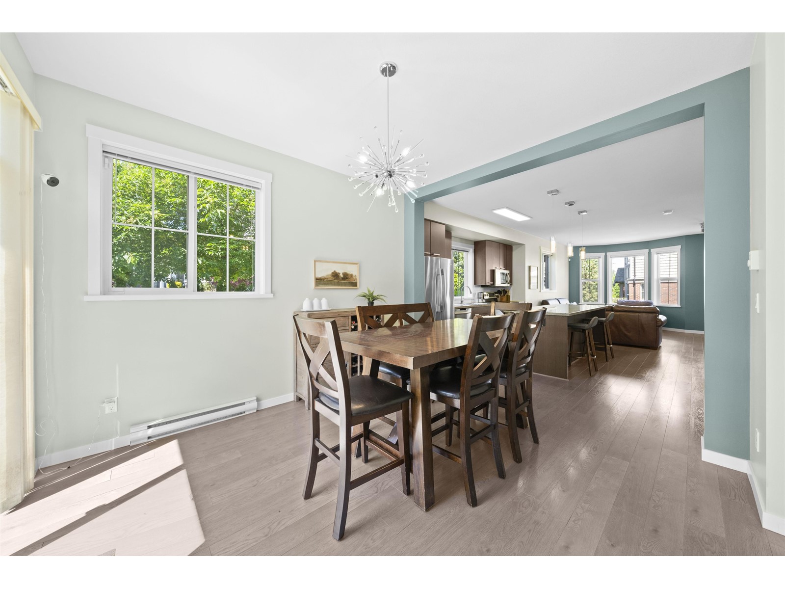 83 14838 61 Avenue, Surrey, British Columbia  V3S 2P3 - Photo 14 - R3007497