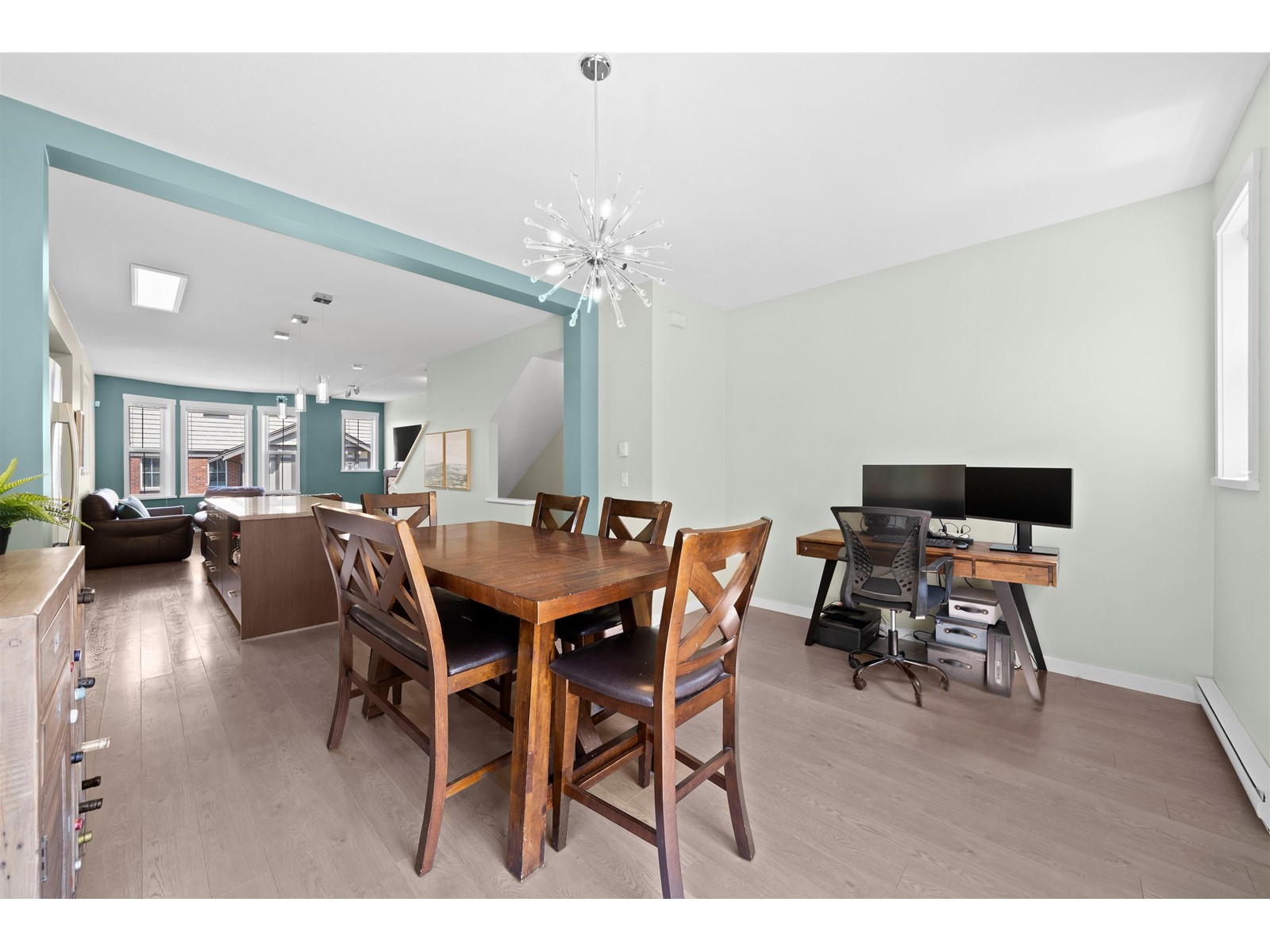 83 14838 61 Avenue, Surrey, British Columbia  V3S 2P3 - Photo 12 - R3007497