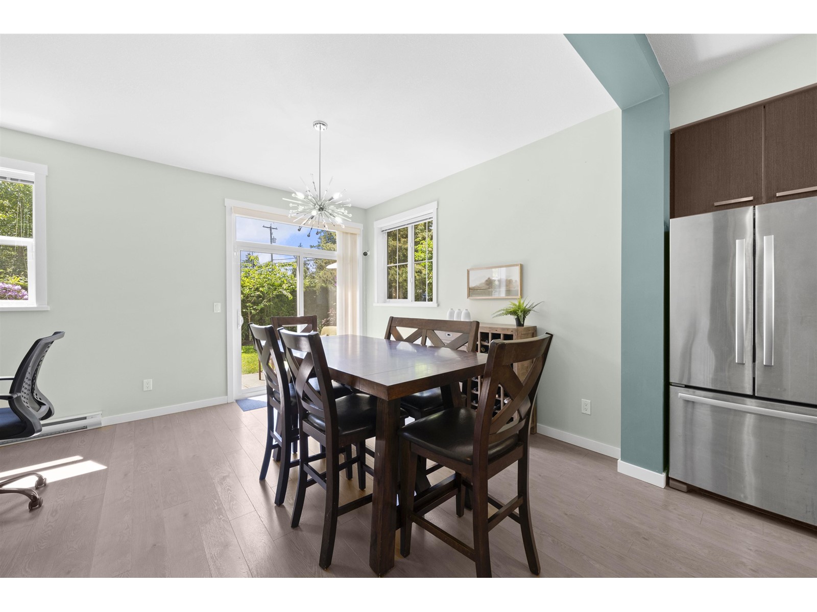 83 14838 61 Avenue, Surrey, British Columbia  V3S 2P3 - Photo 13 - R3007497