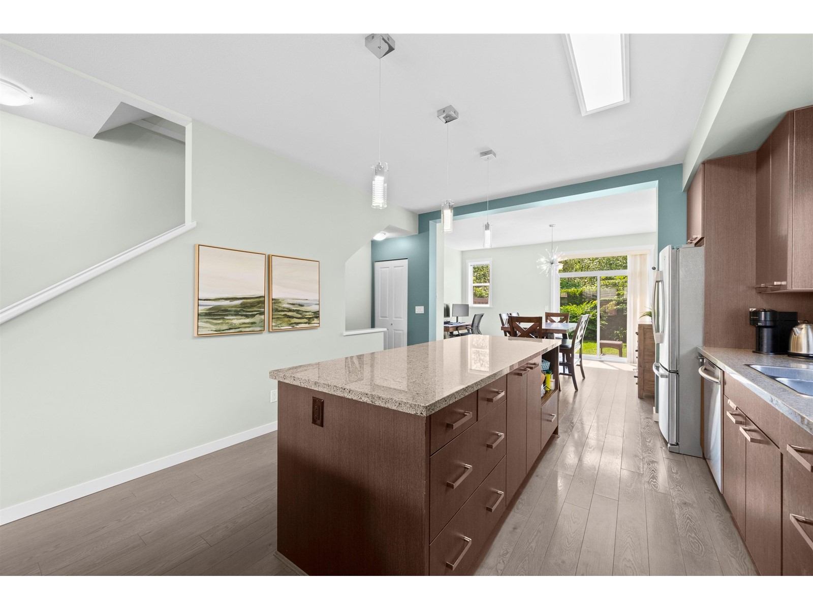83 14838 61 Avenue, Surrey, British Columbia  V3S 2P3 - Photo 7 - R3007497