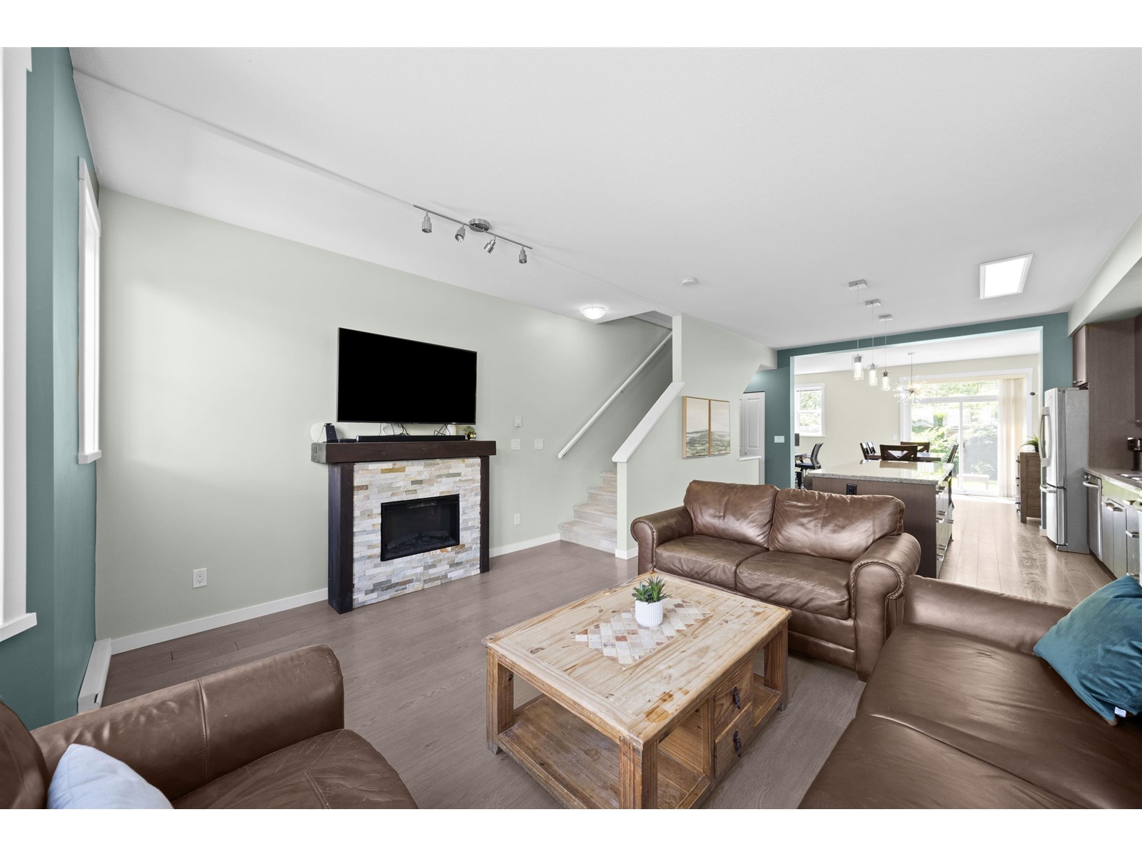 83 14838 61 Avenue, Surrey, British Columbia  V3S 2P3 - Photo 11 - R3007497