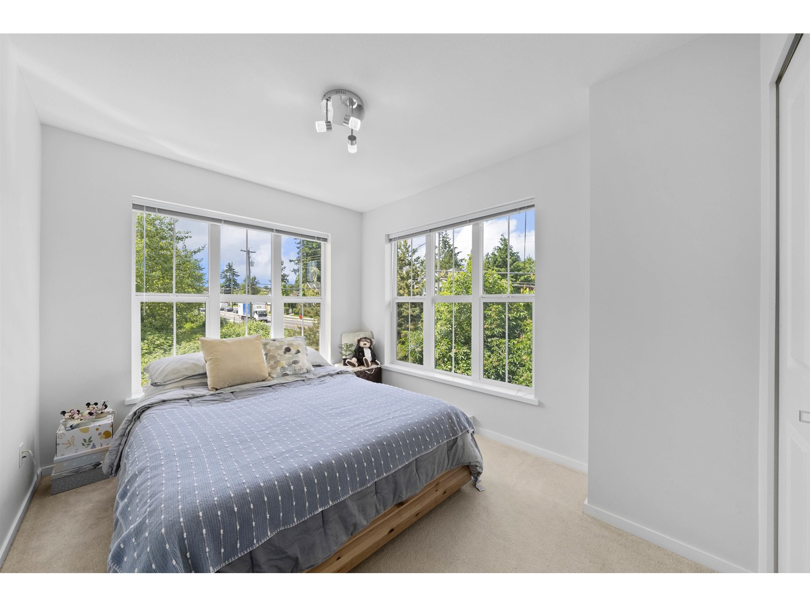 83 14838 61 Avenue, Surrey, British Columbia  V3S 2P3 - Photo 18 - R3007497