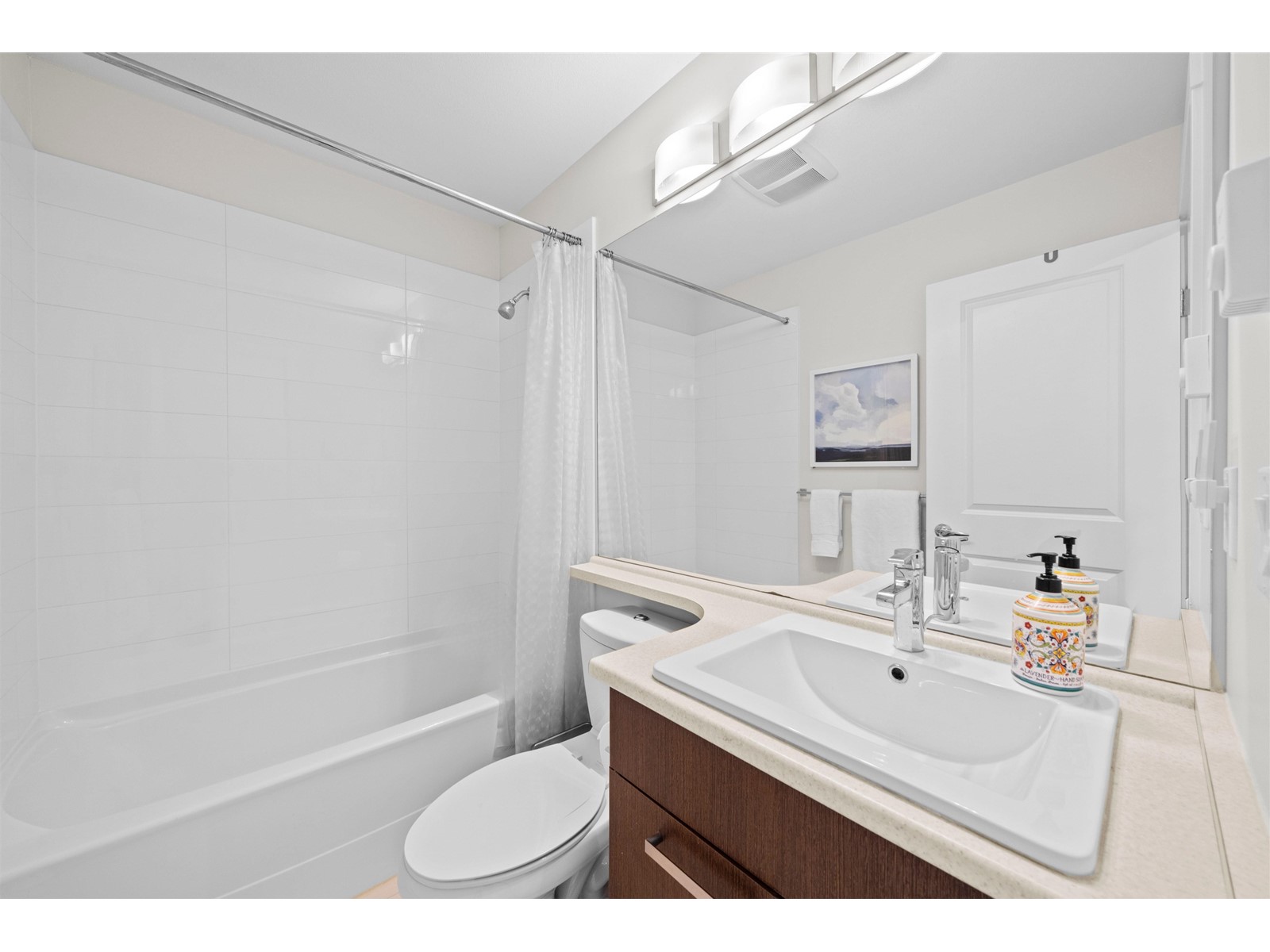 83 14838 61 Avenue, Surrey, British Columbia  V3S 2P3 - Photo 20 - R3007497