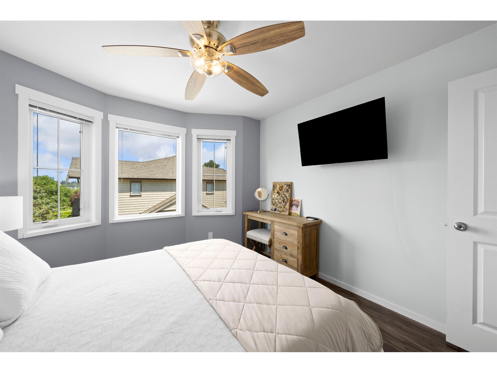 83 14838 61 Avenue, Surrey, British Columbia  V3S 2P3 - Photo 15 - R3007497