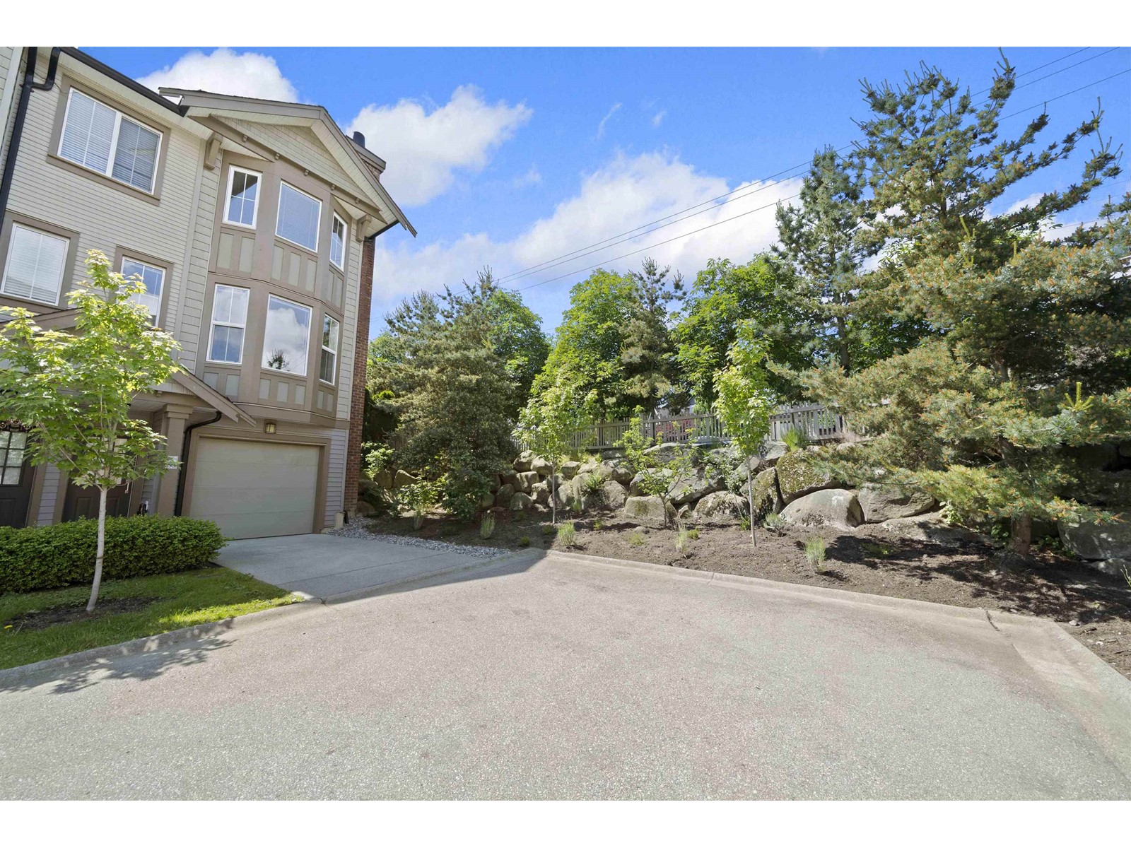 83 14838 61 Avenue, Surrey, British Columbia  V3S 2P3 - Photo 24 - R3007497