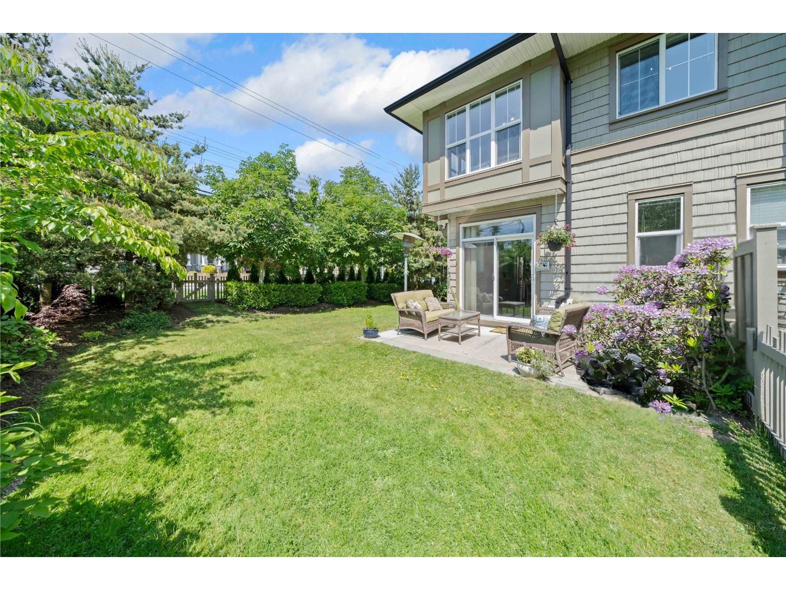 83 14838 61 Avenue, Surrey, British Columbia  V3S 2P3 - Photo 3 - R3007497