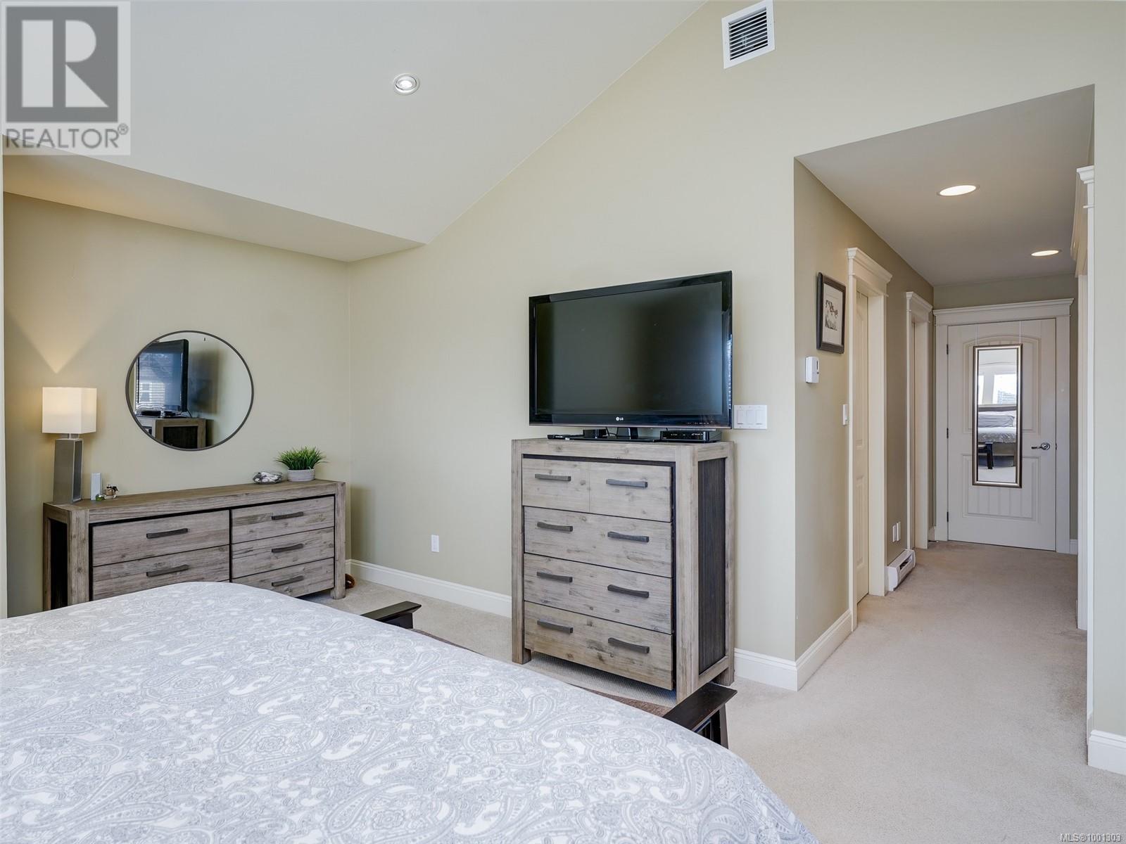 1173 Deerview Pl, Langford, British Columbia  V9B 0B3 - Photo 10 - 1001303