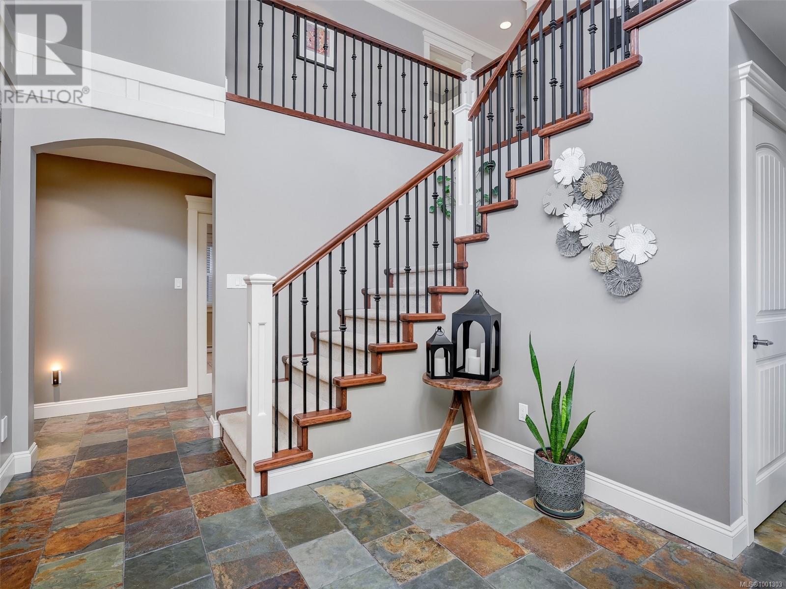 1173 Deerview Pl, Langford, British Columbia  V9B 0B3 - Photo 21 - 1001303
