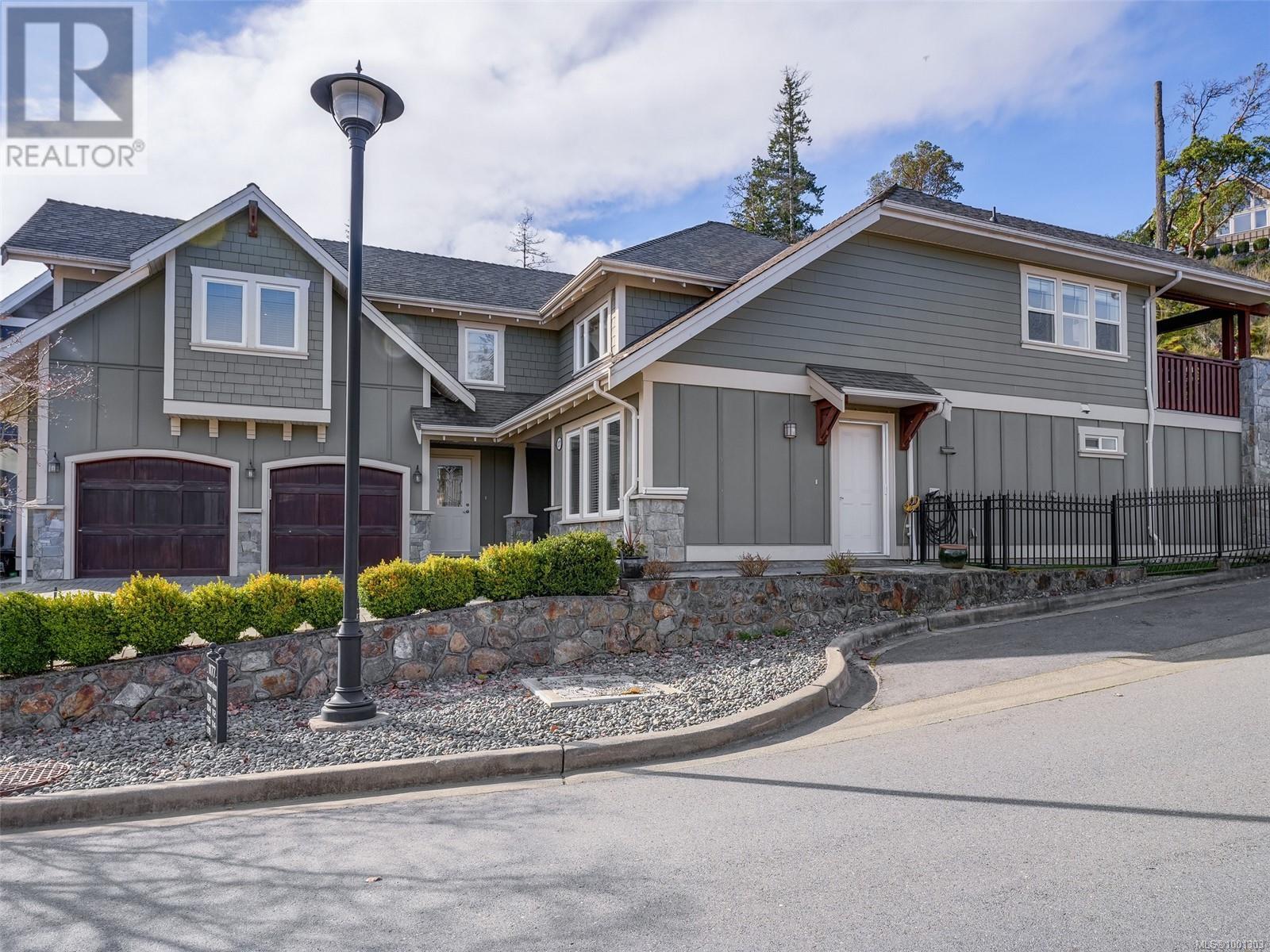 1173 Deerview Pl, Langford, British Columbia  V9B 0B3 - Photo 24 - 1001303