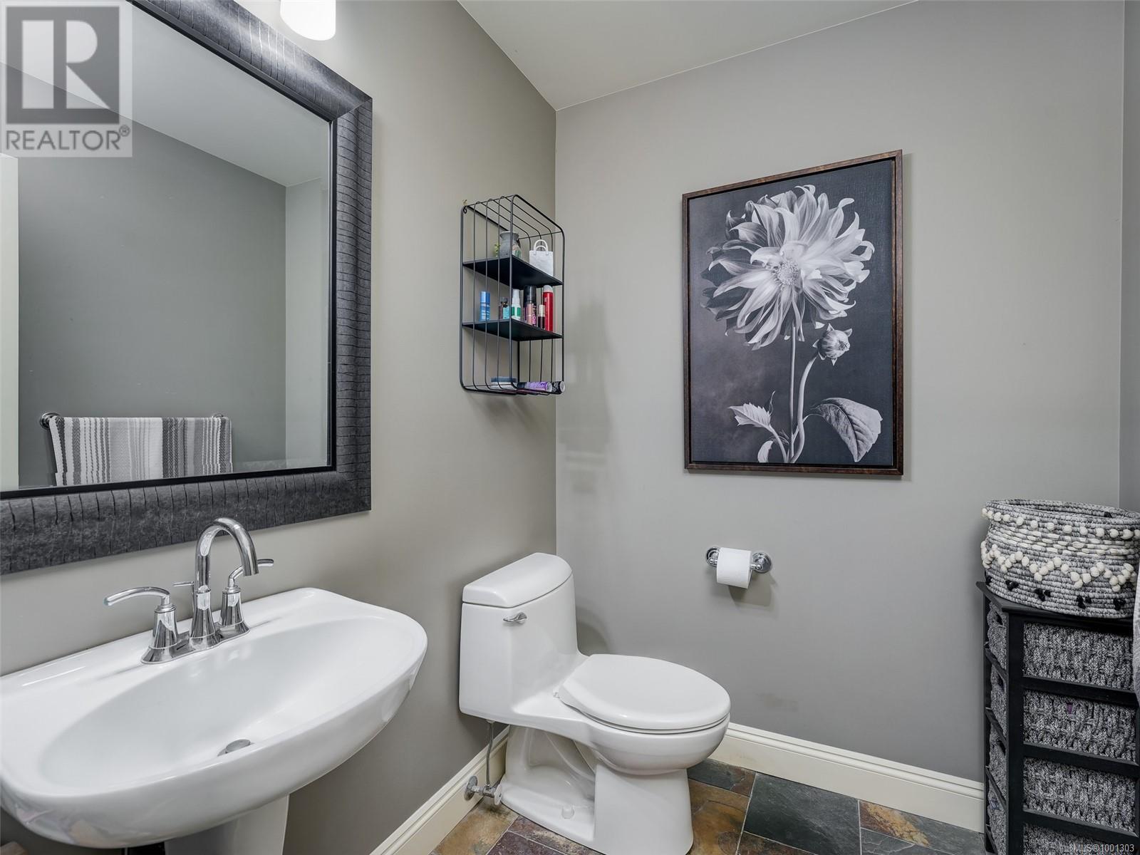 1173 Deerview Pl, Langford, British Columbia  V9B 0B3 - Photo 29 - 1001303