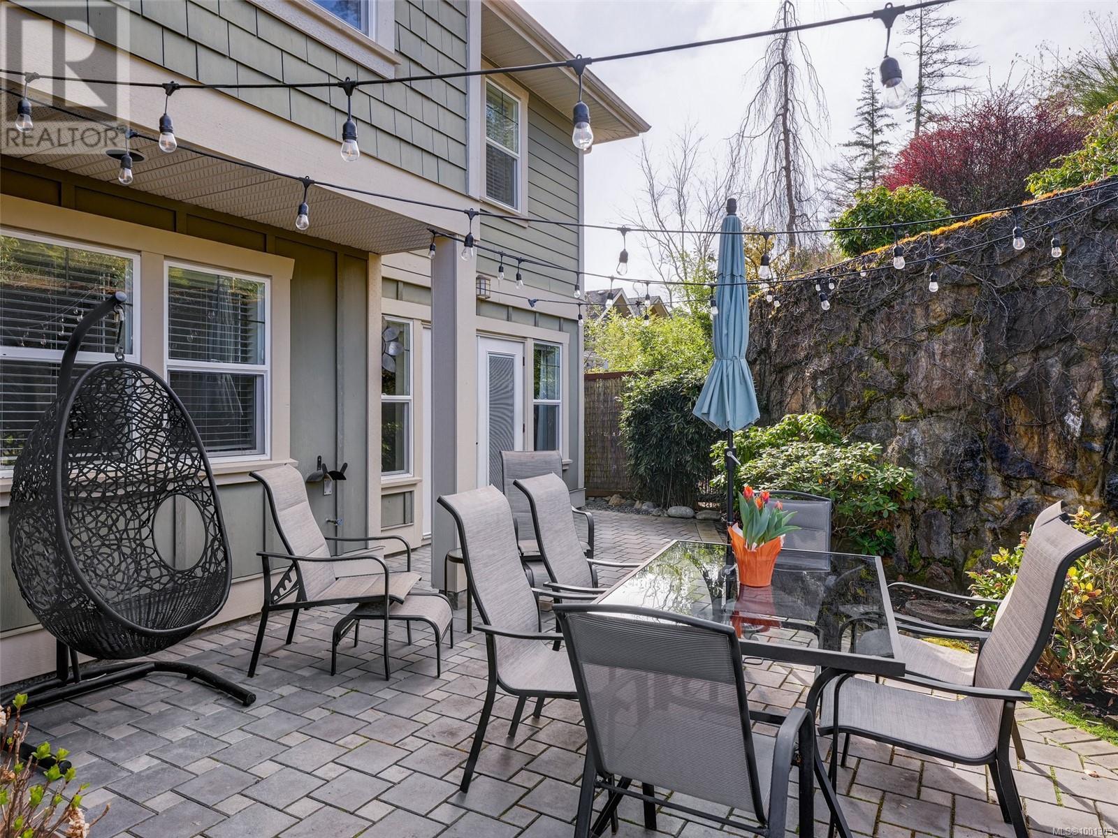 1173 Deerview Pl, Langford, British Columbia  V9B 0B3 - Photo 32 - 1001303
